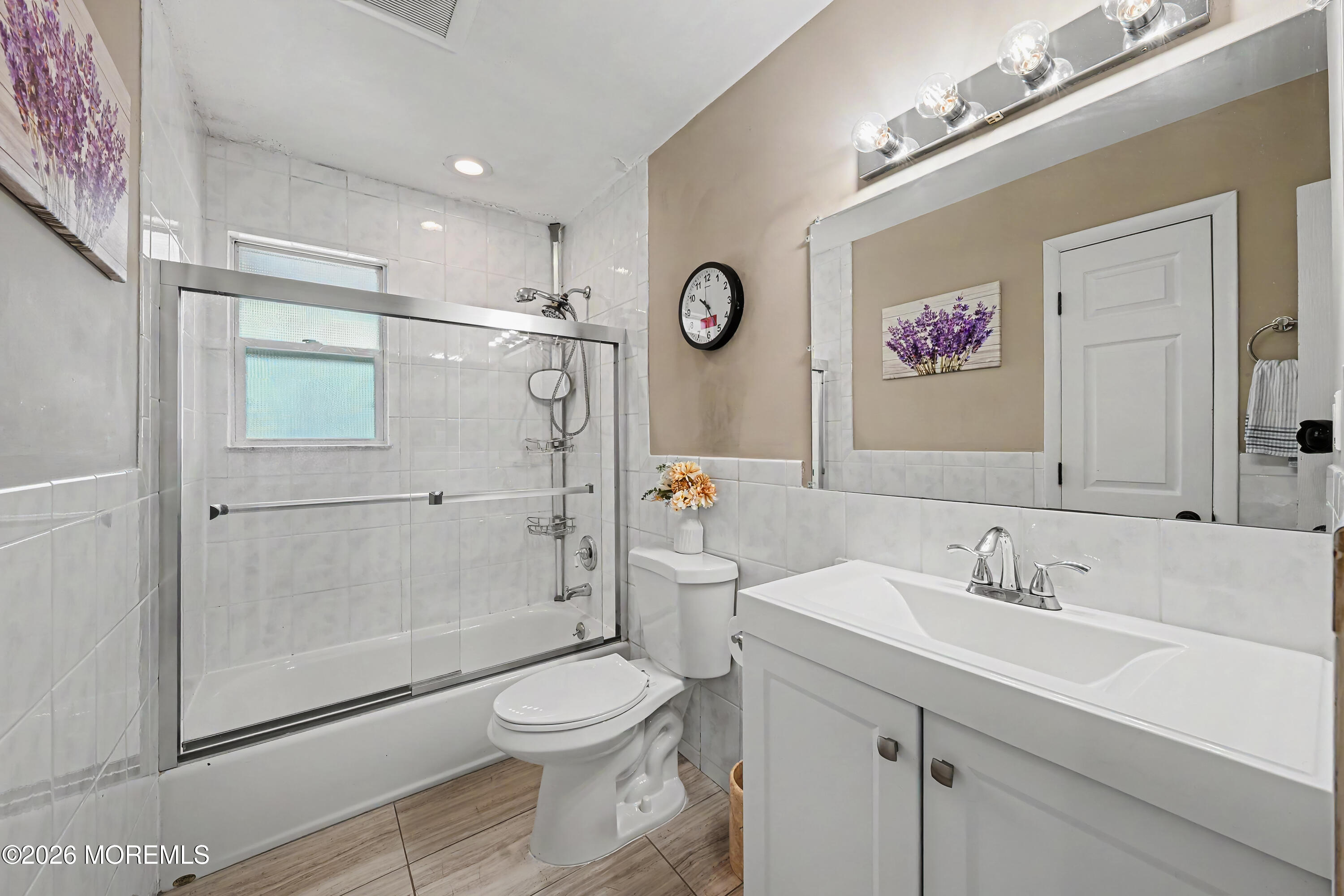 54 Middlesex Road Matawan NJ 07747