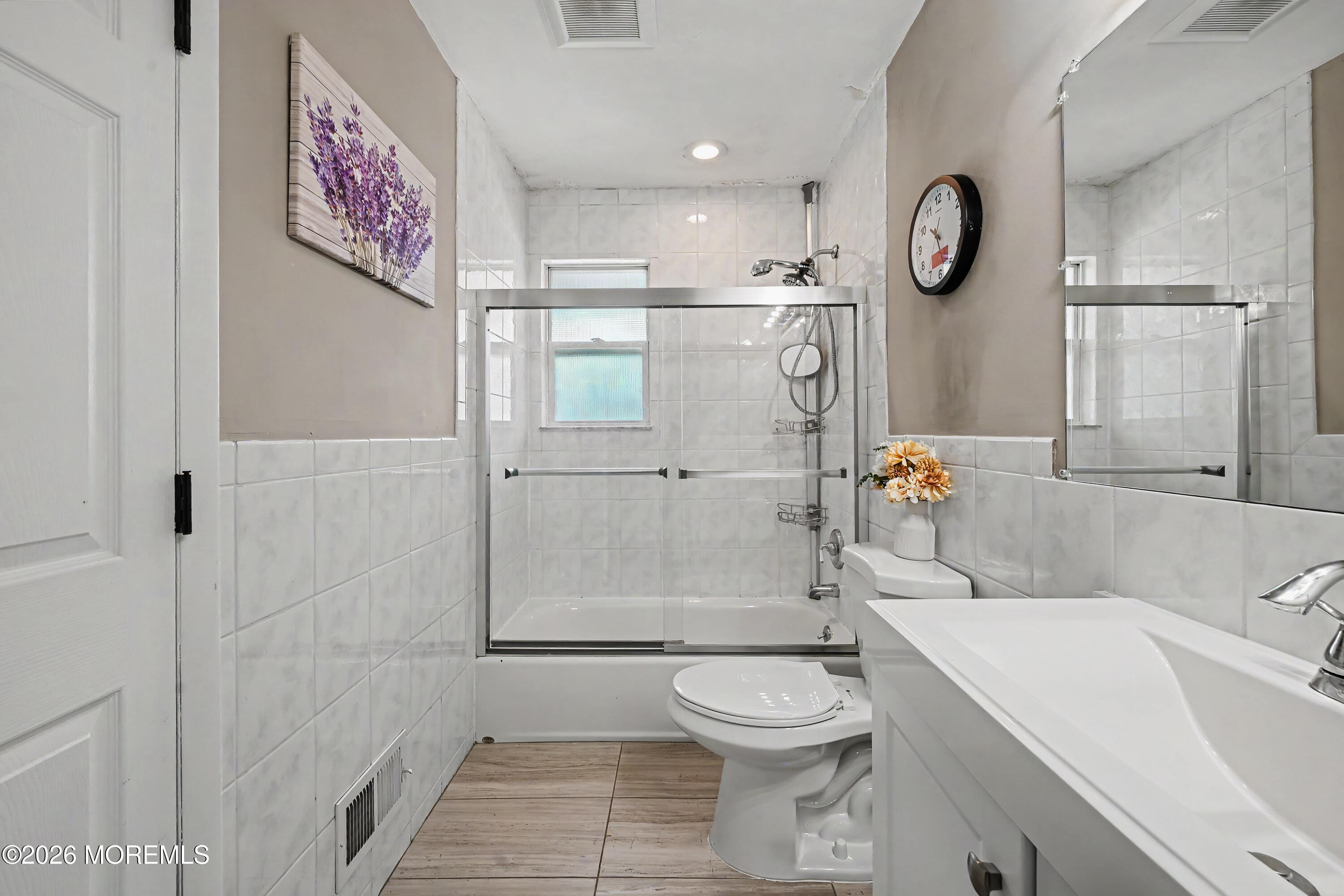 54 Middlesex Road Matawan NJ 07747