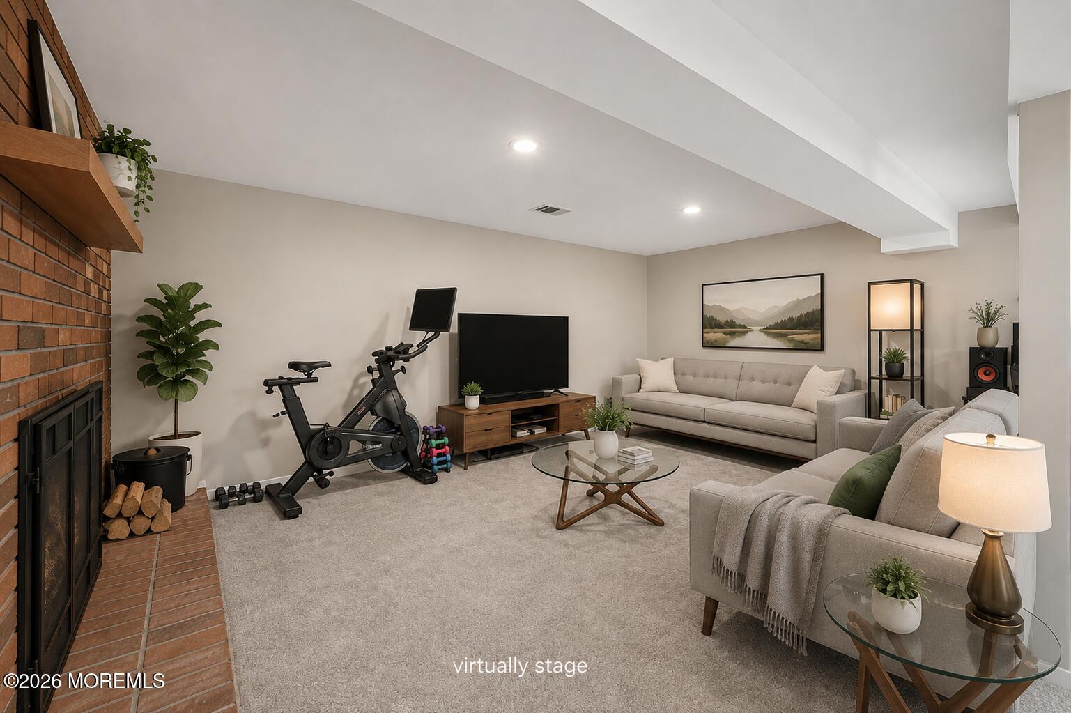 54 Middlesex Road Matawan NJ 07747