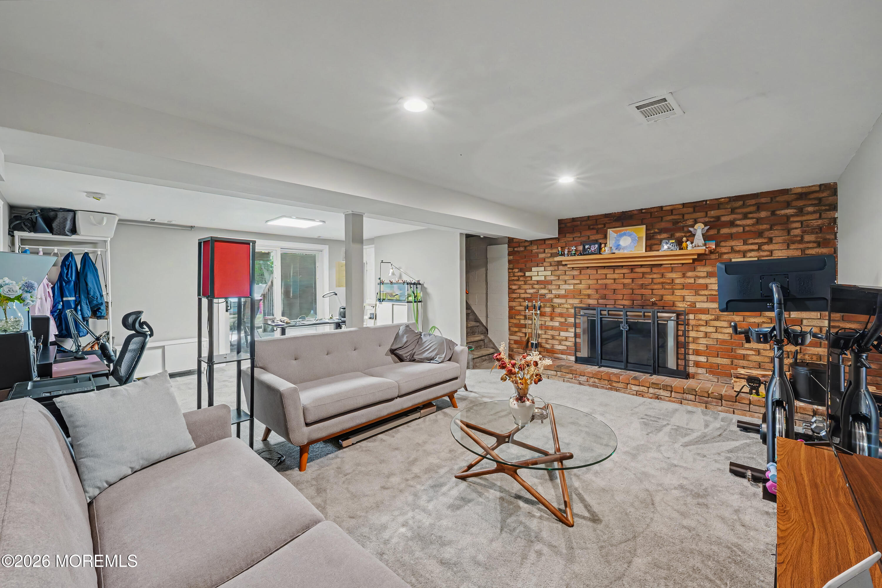 54 Middlesex Road Matawan NJ 07747