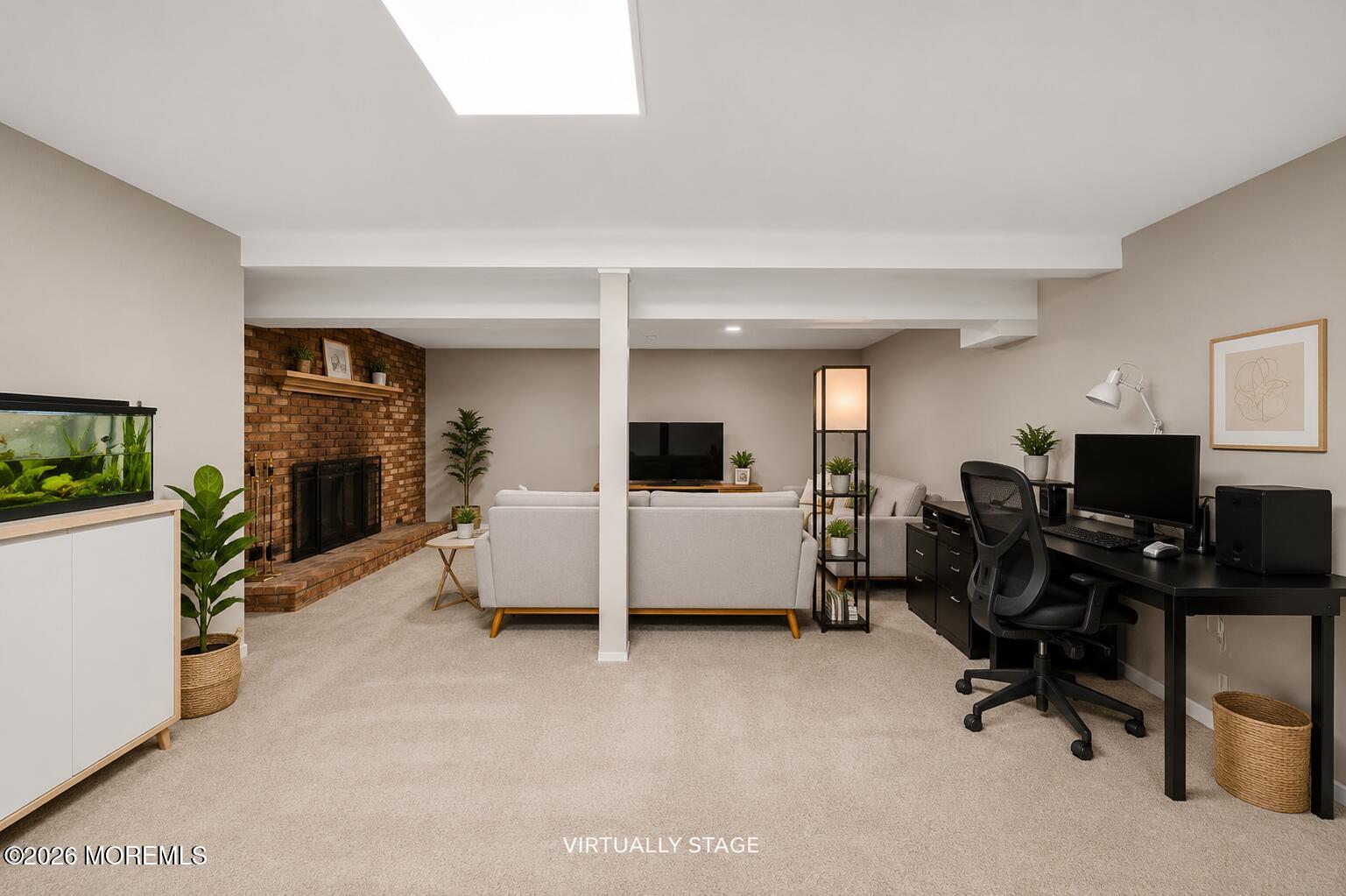 54 Middlesex Road Matawan NJ 07747