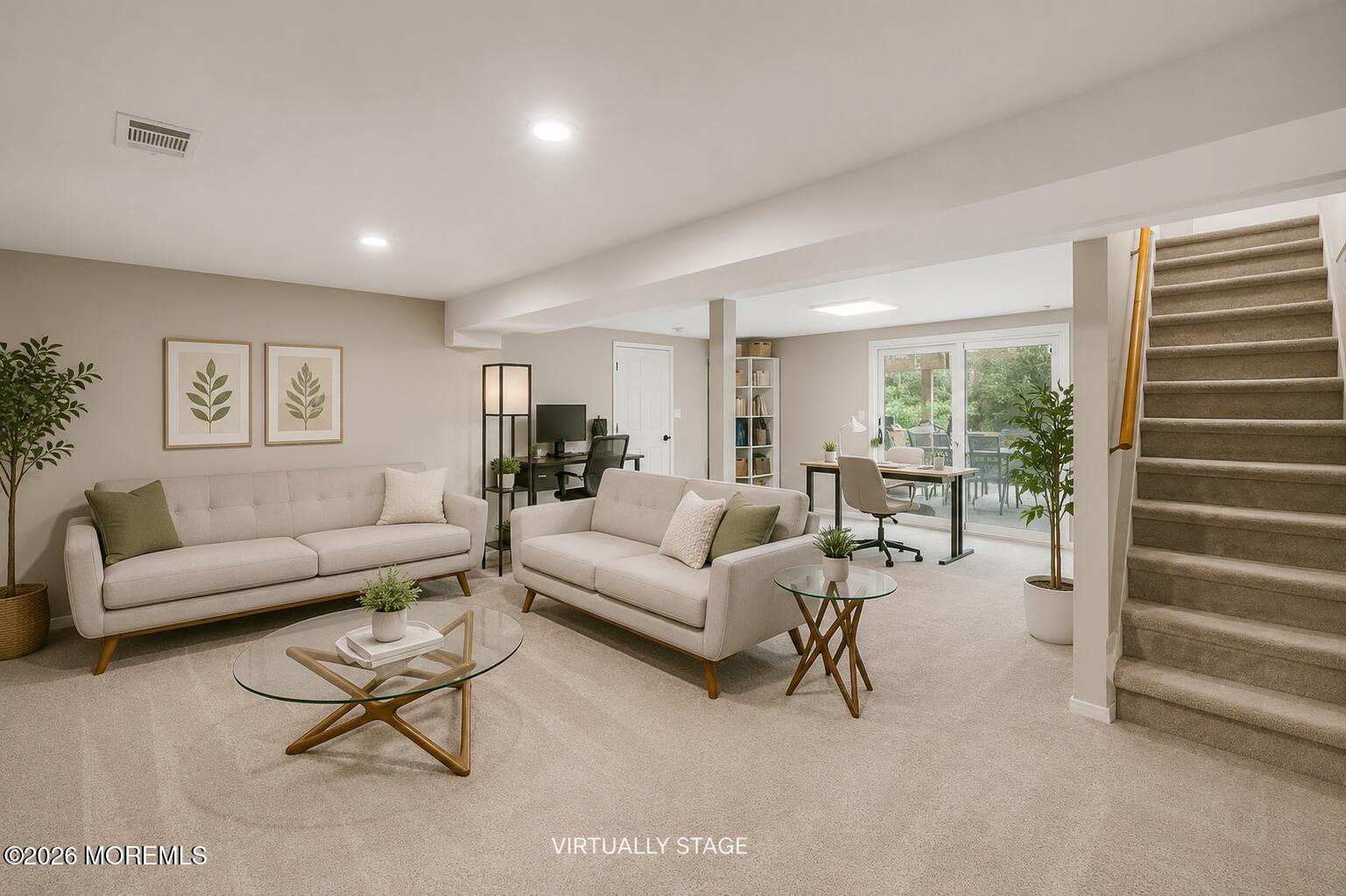 54 Middlesex Road Matawan NJ 07747