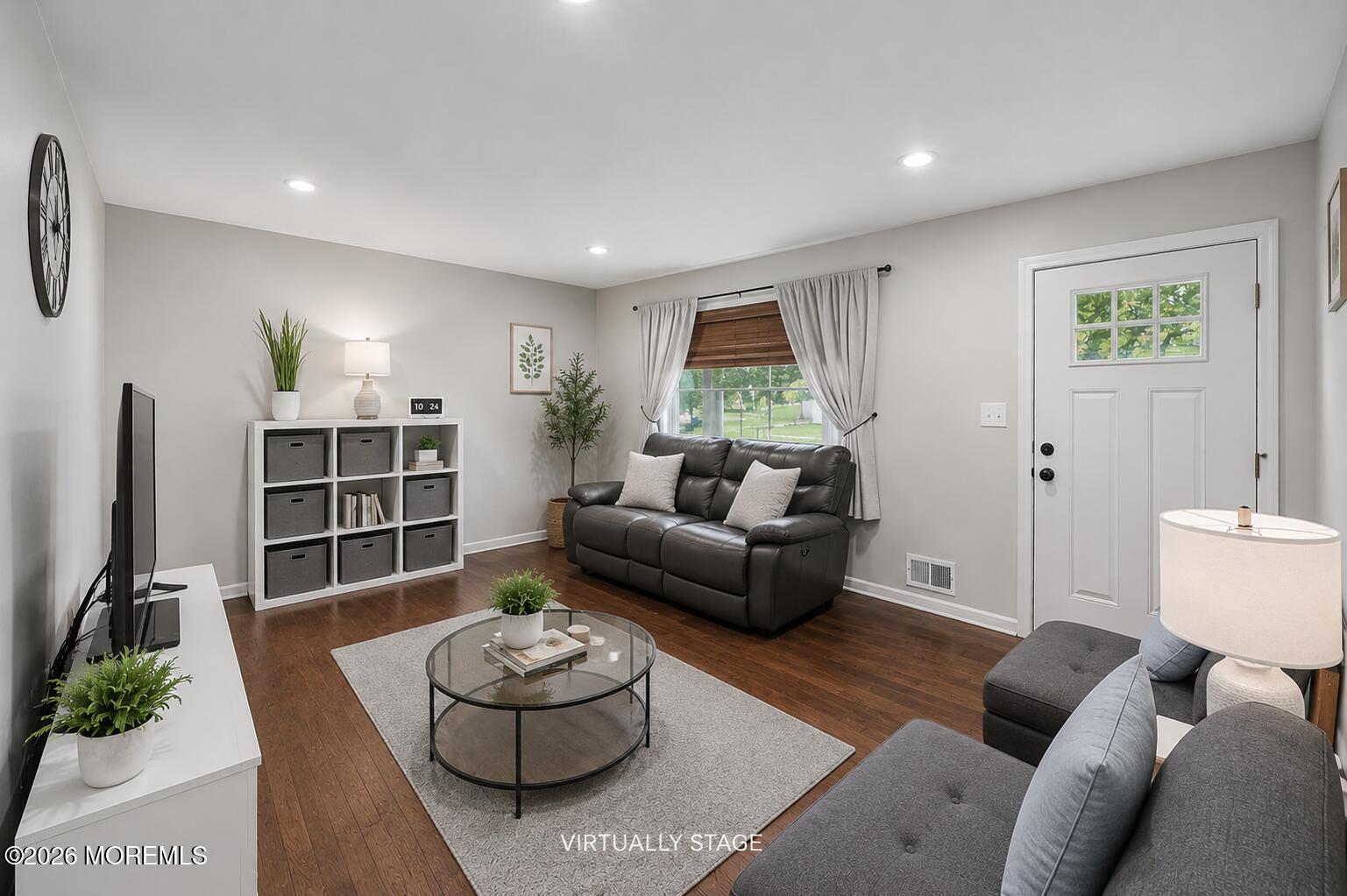 54 Middlesex Road Matawan NJ 07747