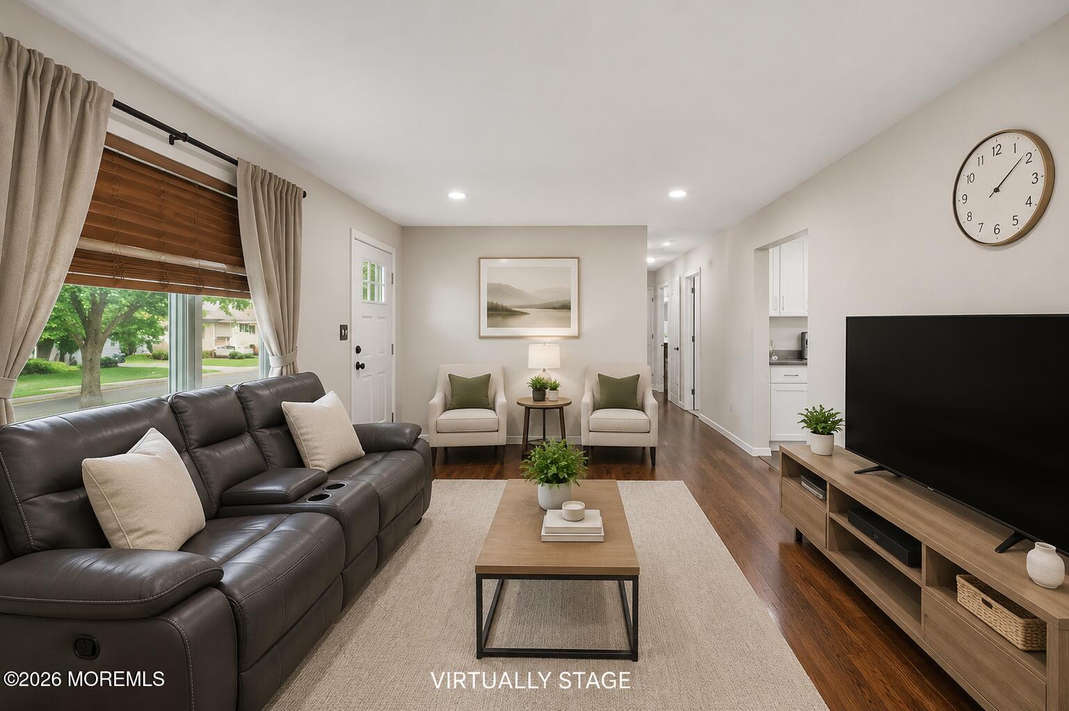 54 Middlesex Road Matawan NJ 07747