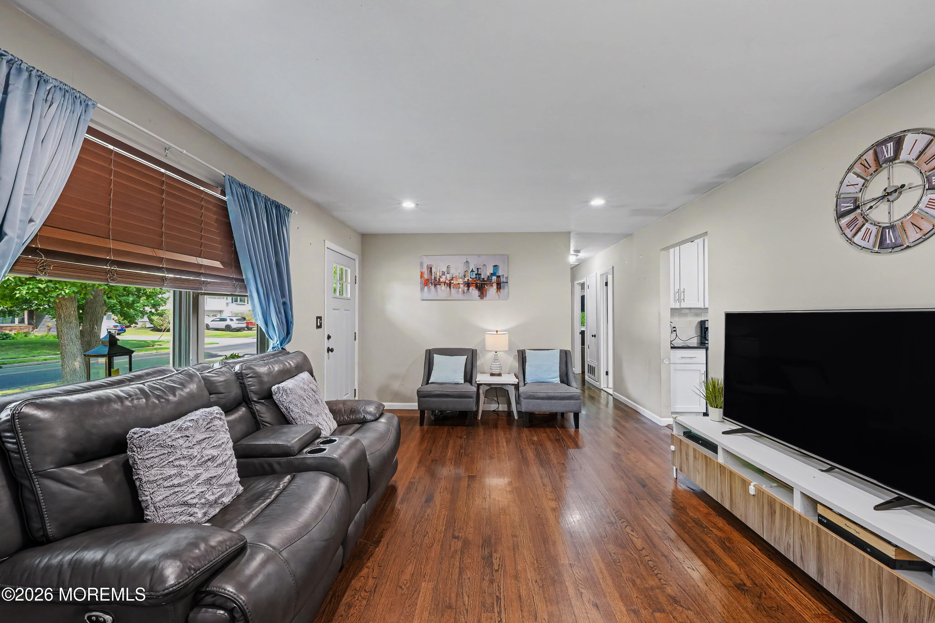 54 Middlesex Road Matawan NJ 07747