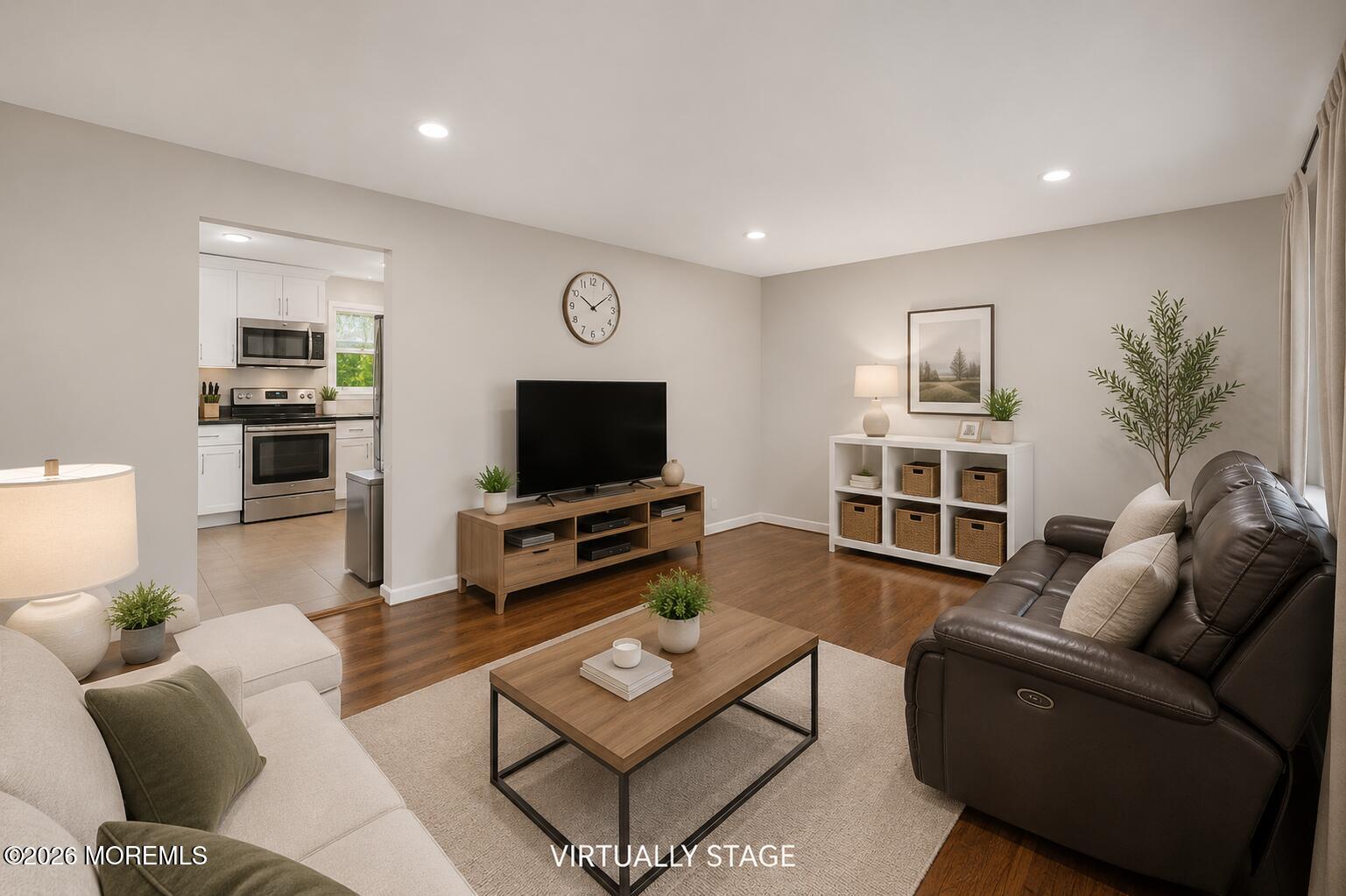 54 Middlesex Road Matawan NJ 07747