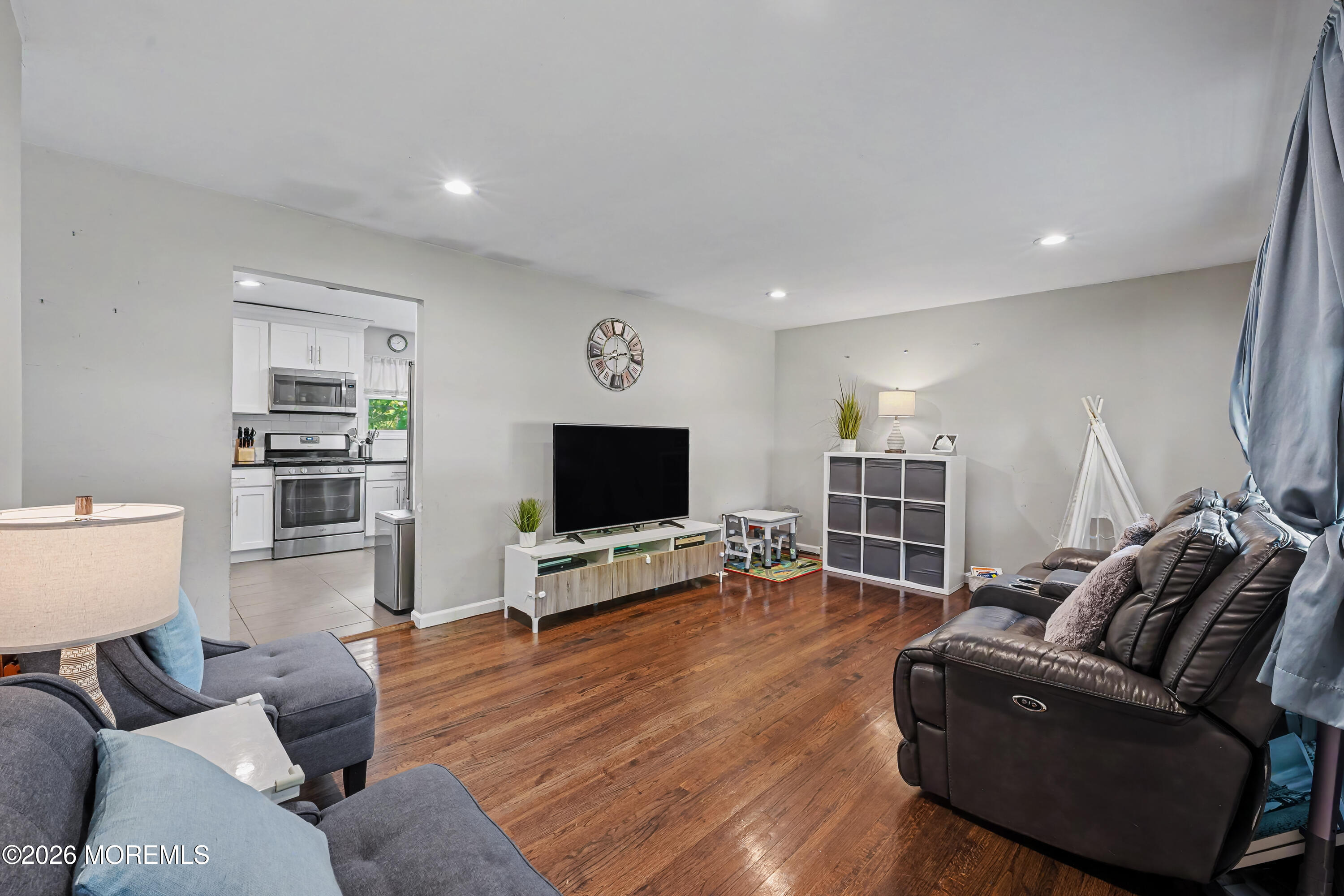 54 Middlesex Road Matawan NJ 07747