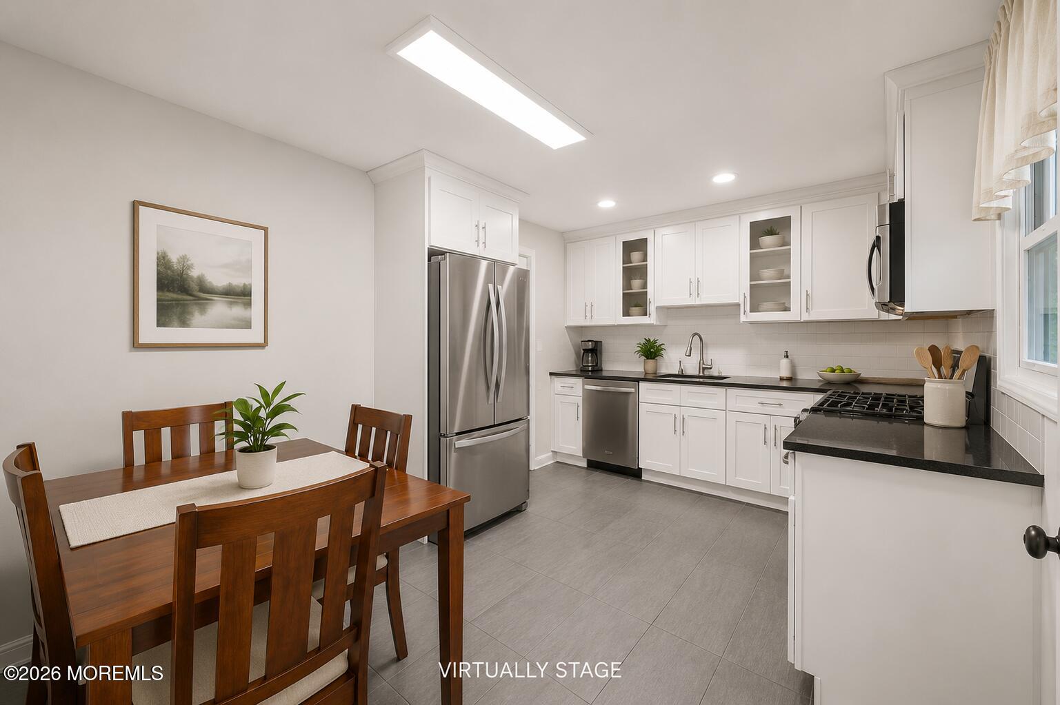 54 Middlesex Road Matawan NJ 07747