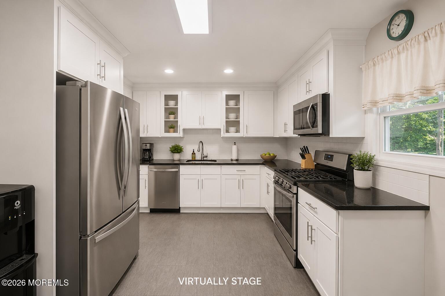54 Middlesex Road Matawan NJ 07747