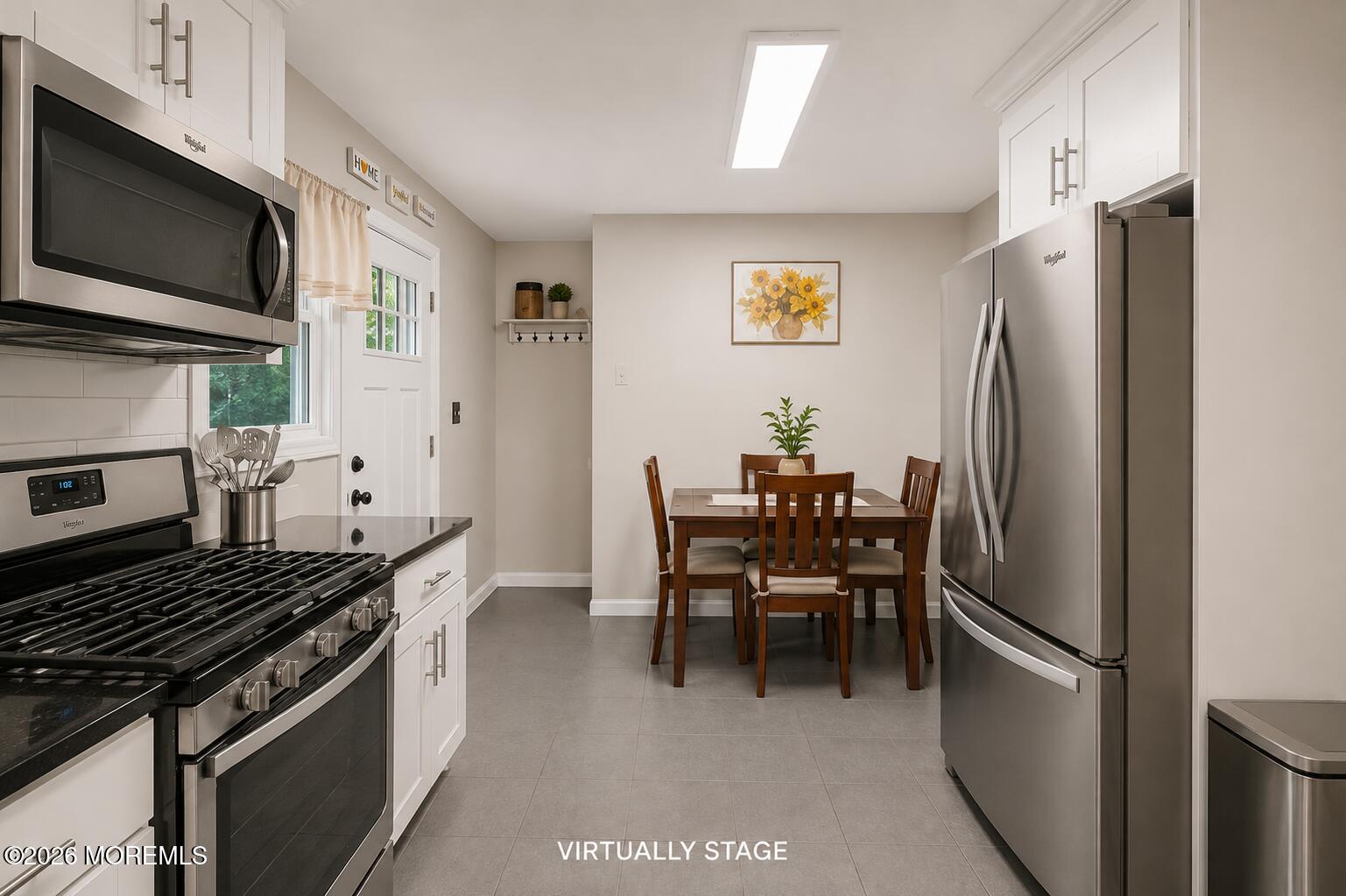 54 Middlesex Road Matawan NJ 07747