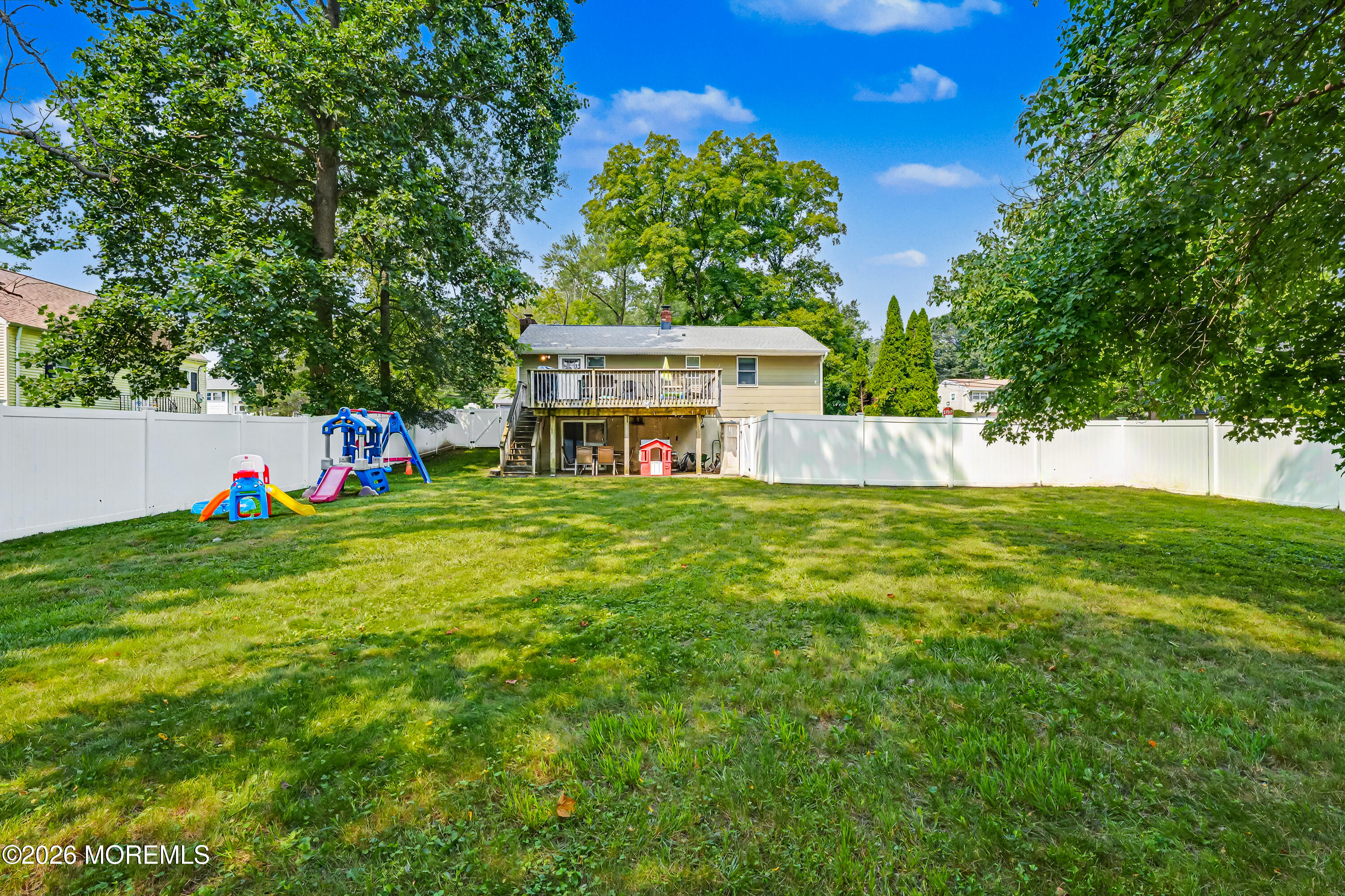 54 Middlesex Road Matawan NJ 07747