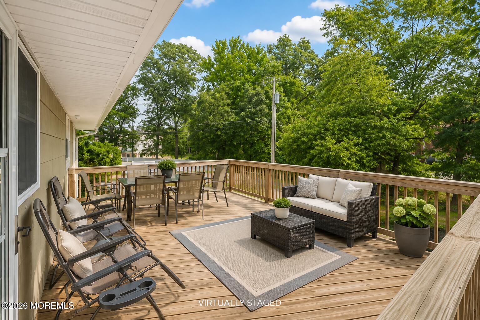 54 Middlesex Road Matawan NJ 07747