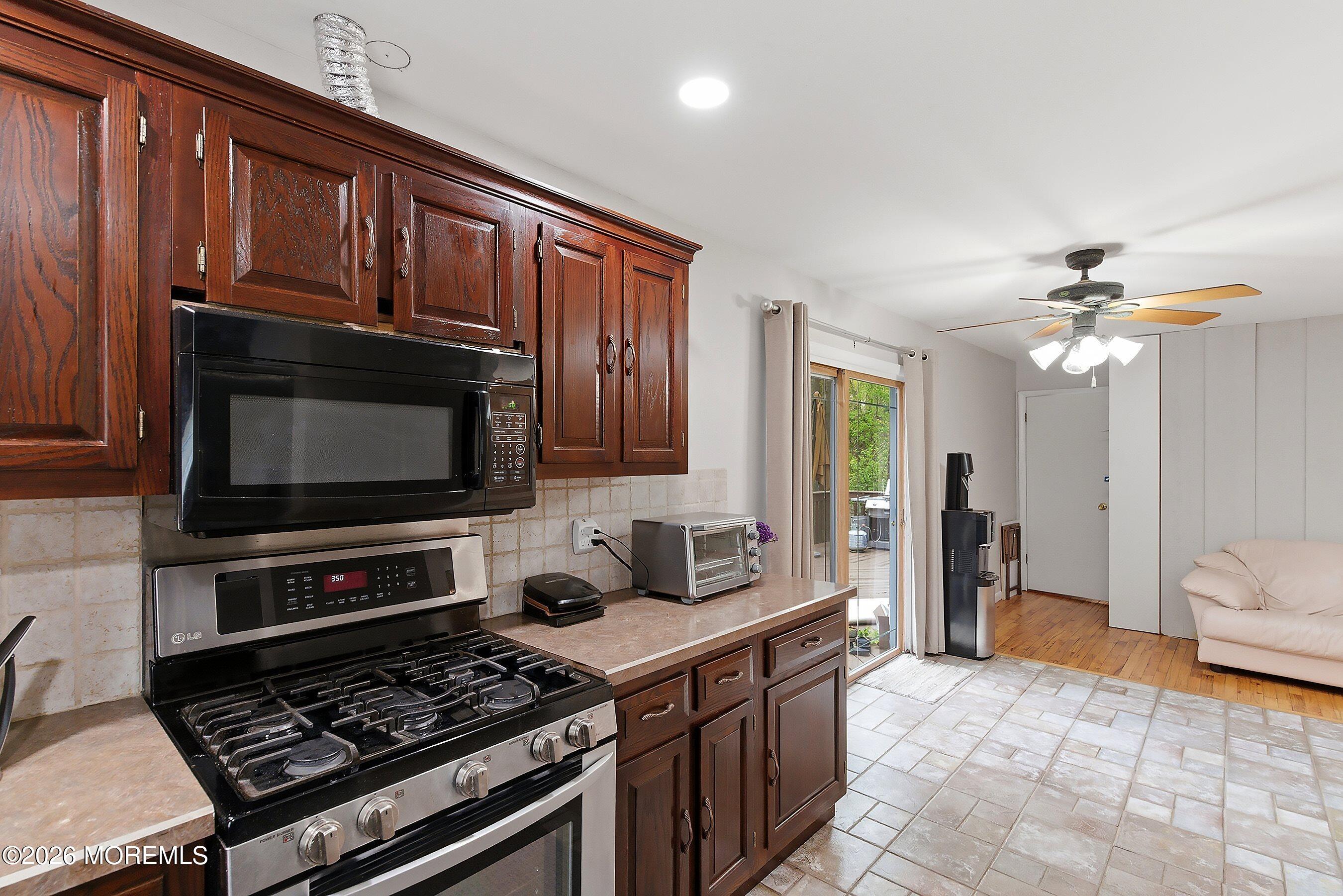 172 Bennetts Mills Road Jackson NJ 08527
