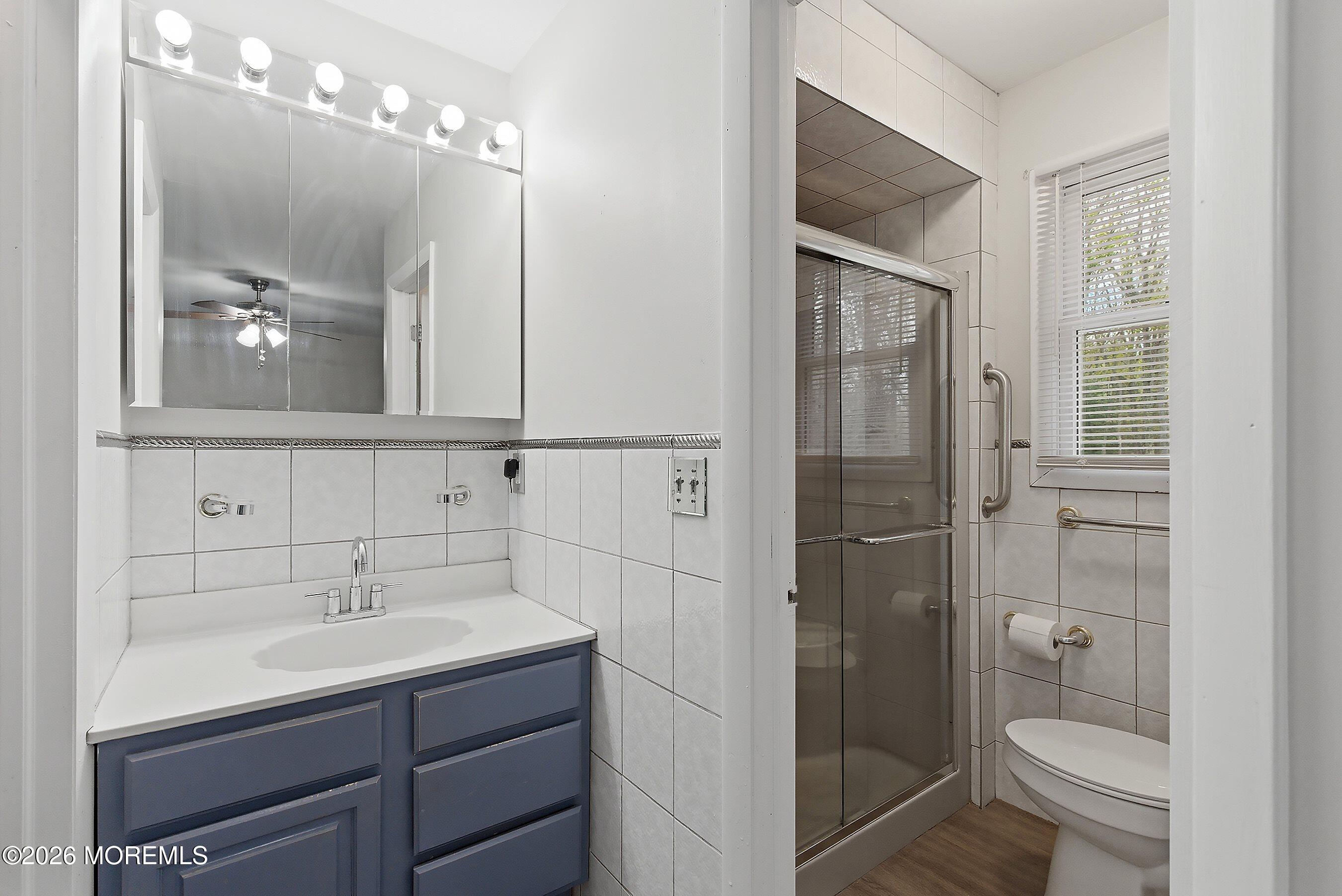 172 Bennetts Mills Road Jackson NJ 08527