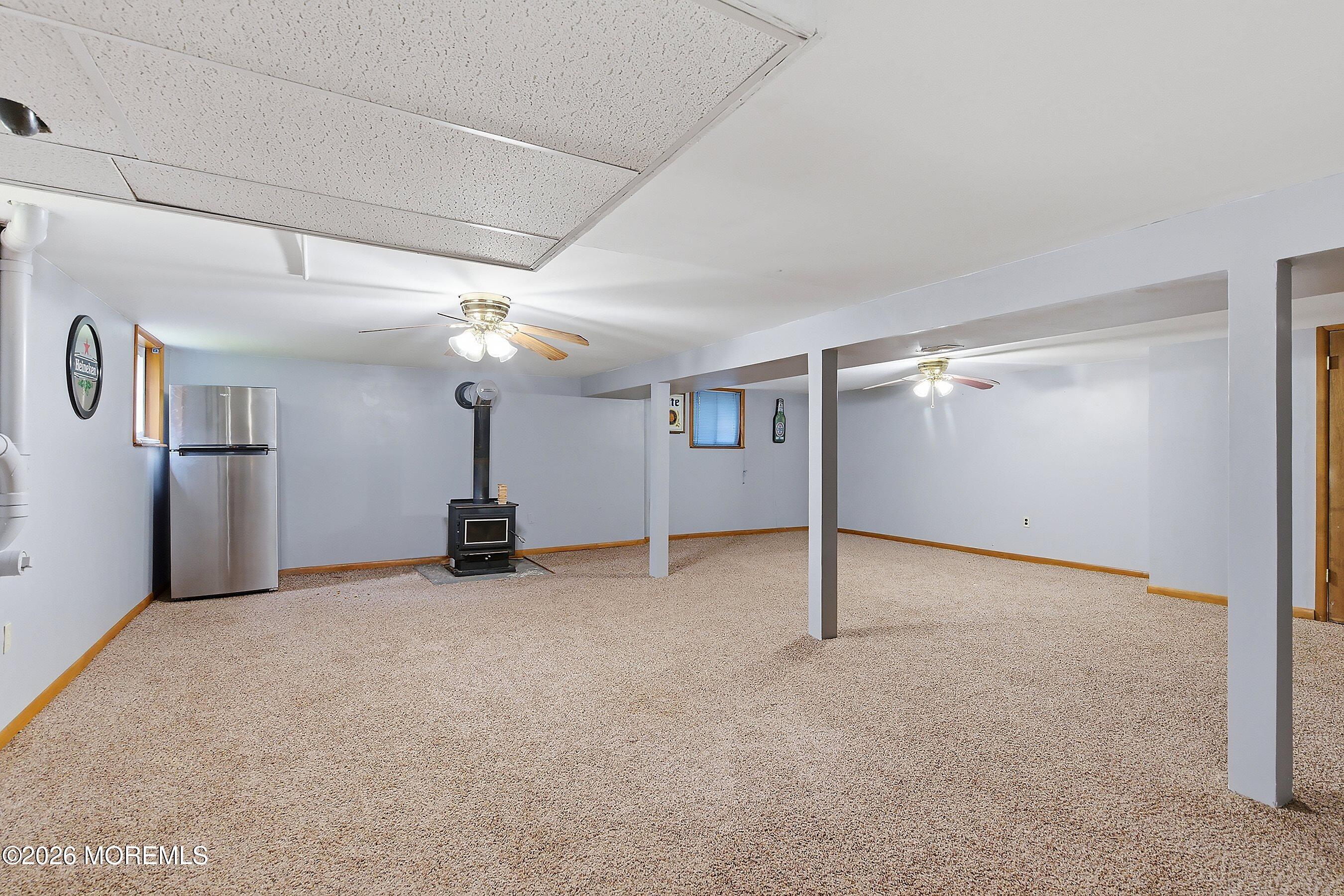 172 Bennetts Mills Road Jackson NJ 08527