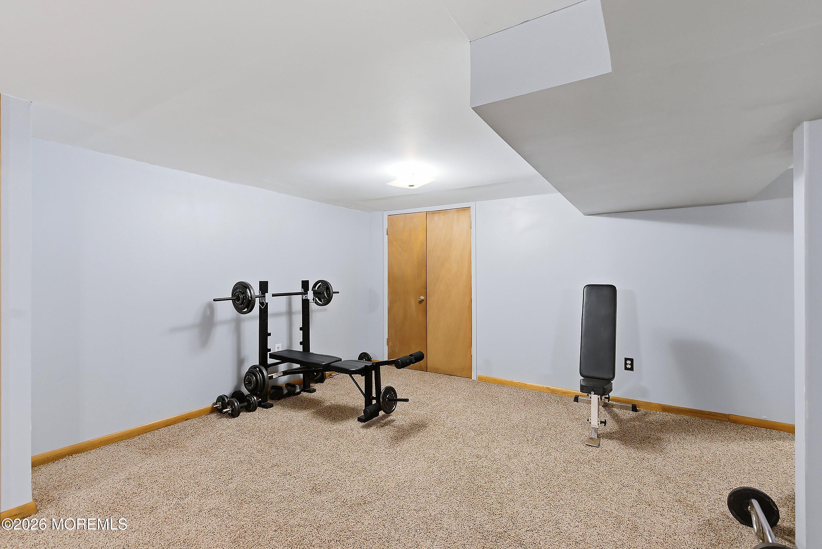 172 Bennetts Mills Road Jackson NJ 08527