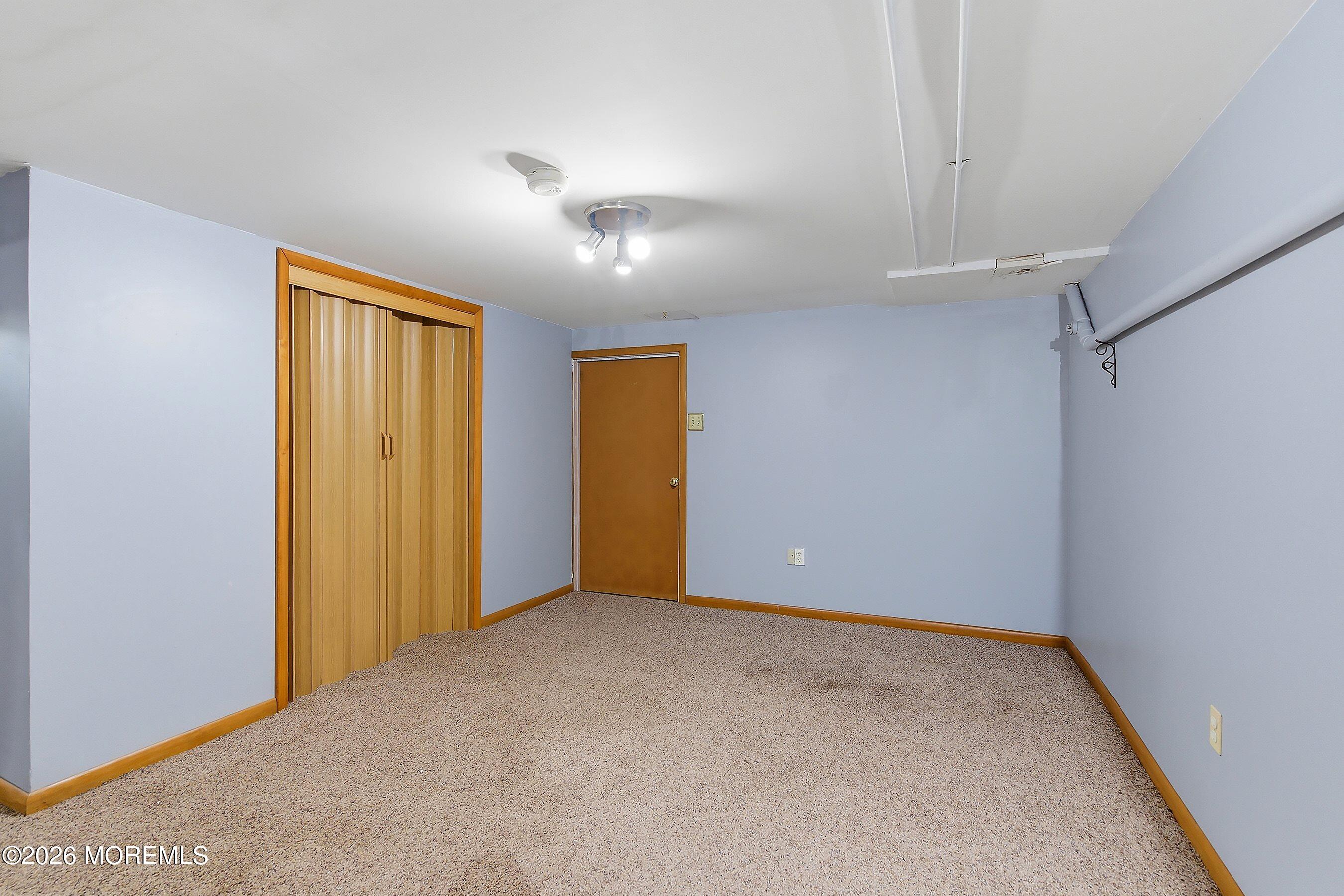172 Bennetts Mills Road Jackson NJ 08527