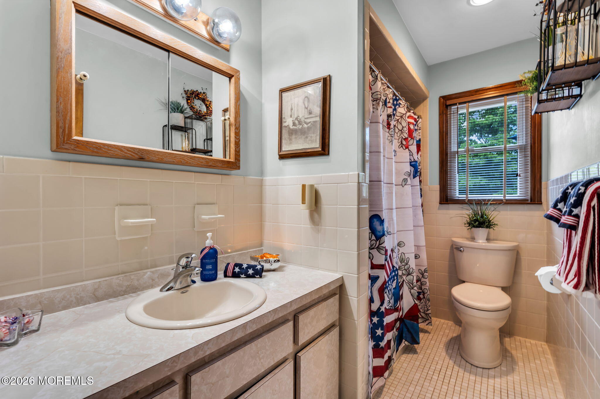 332 Colt Place Manchester NJ 08759