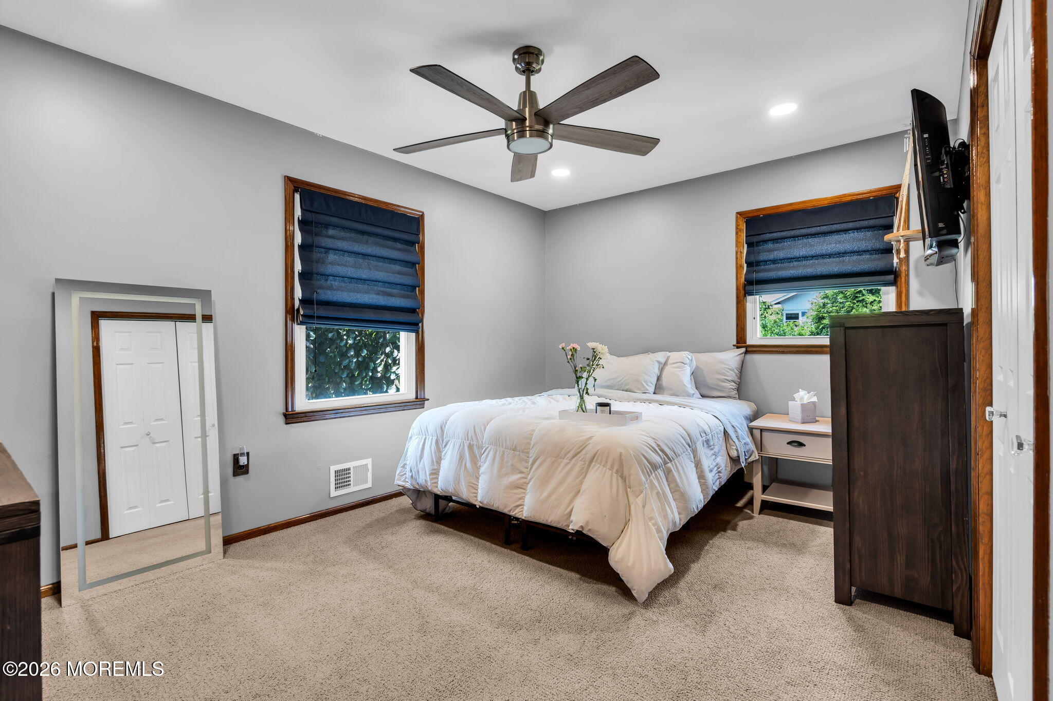 332 Colt Place Manchester NJ 08759