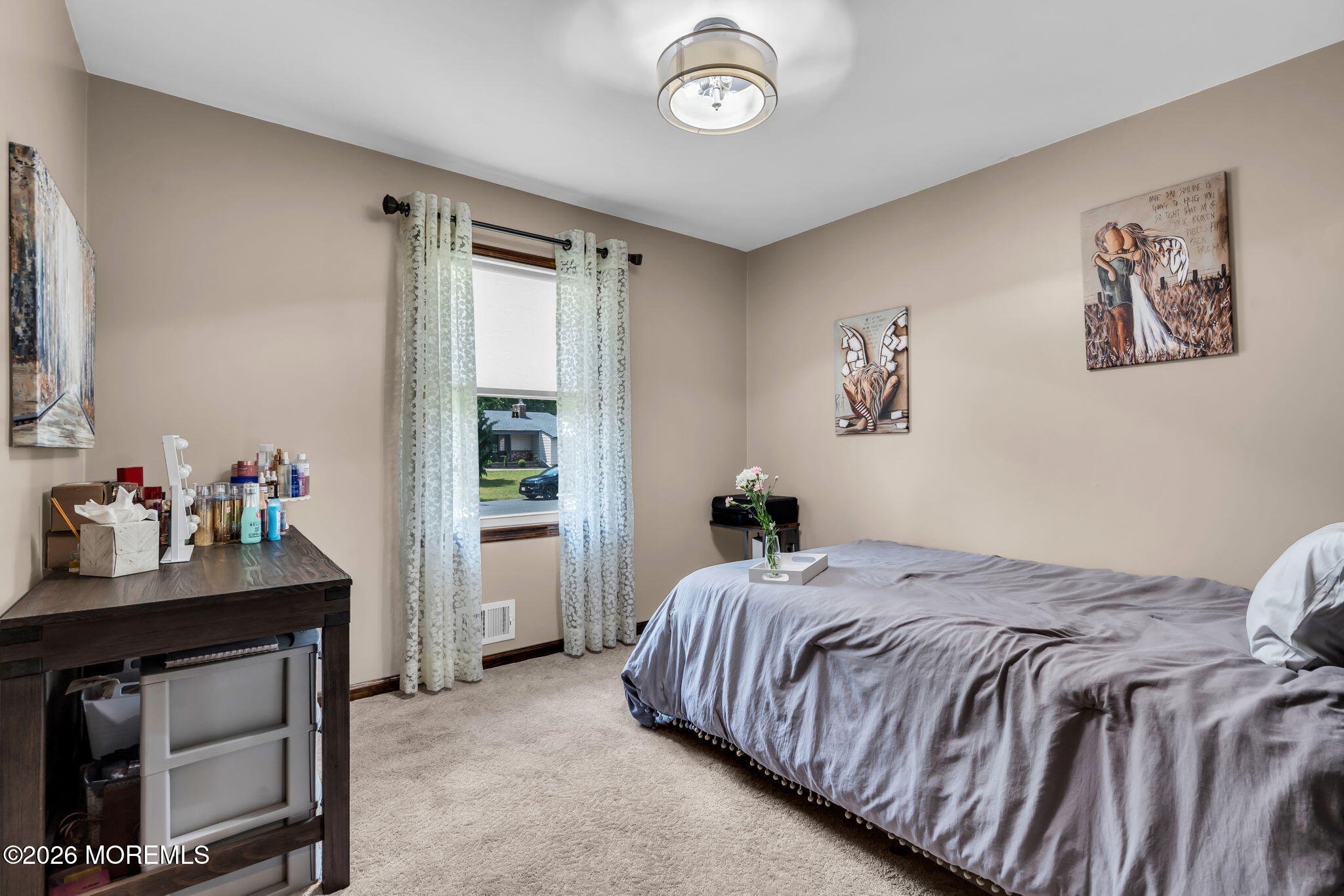 332 Colt Place Manchester NJ 08759