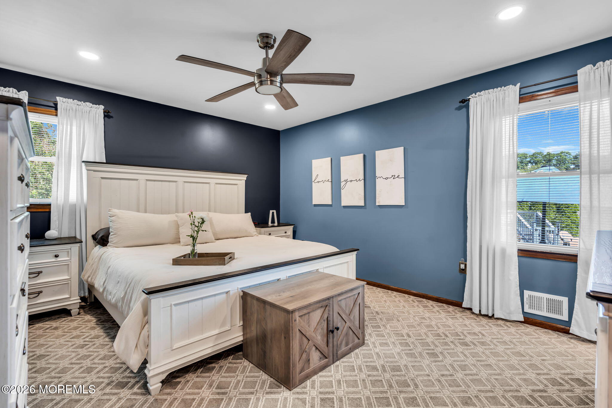 332 Colt Place Manchester NJ 08759
