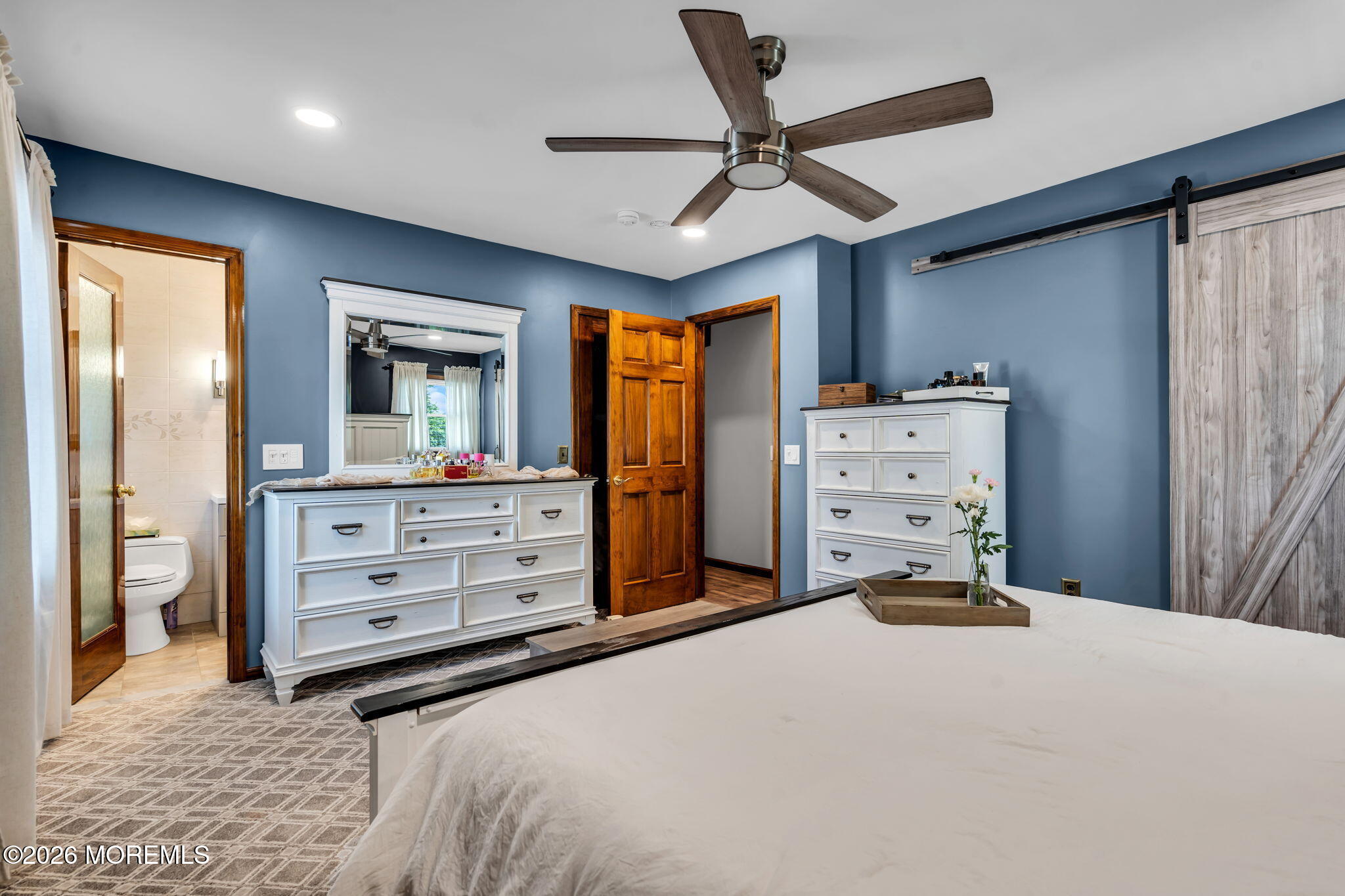 332 Colt Place Manchester NJ 08759