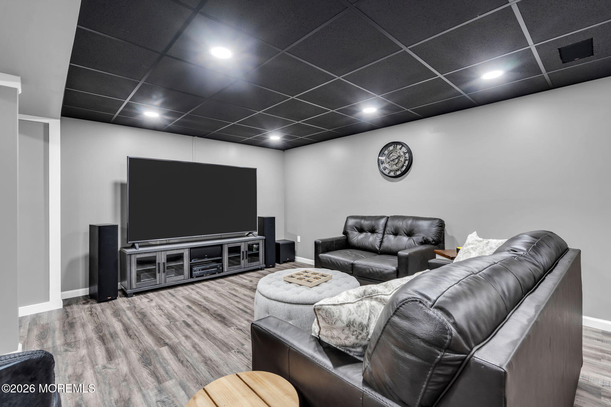 332 Colt Place Manchester NJ 08759