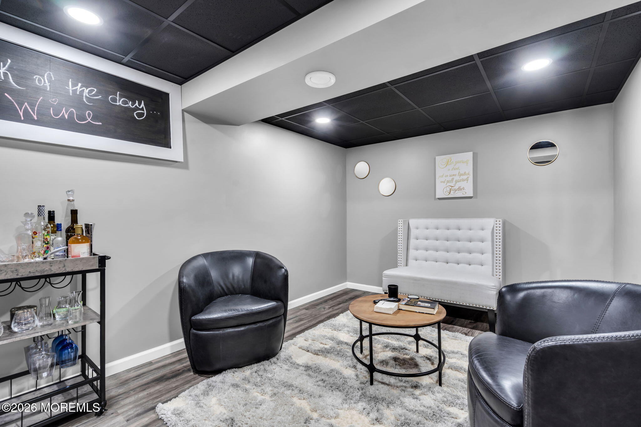 332 Colt Place Manchester NJ 08759