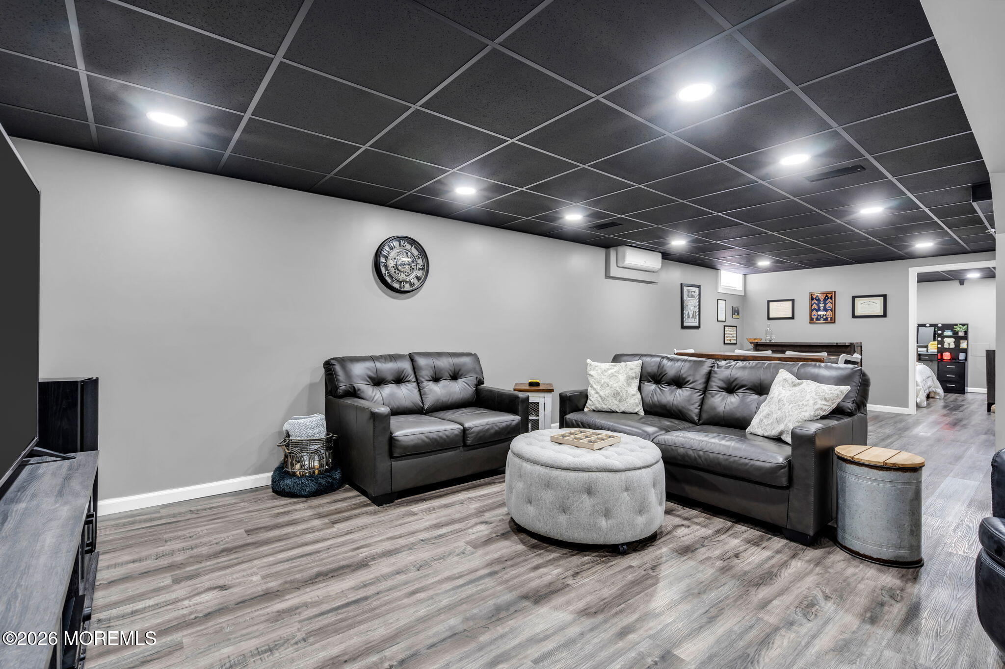 332 Colt Place Manchester NJ 08759