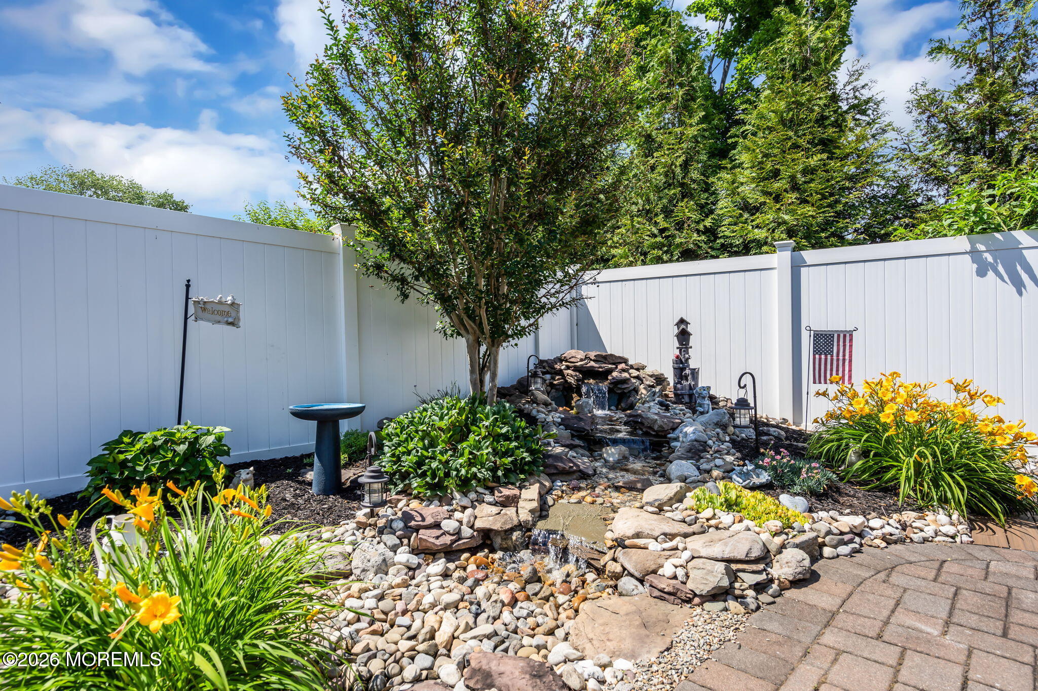 332 Colt Place Manchester NJ 08759