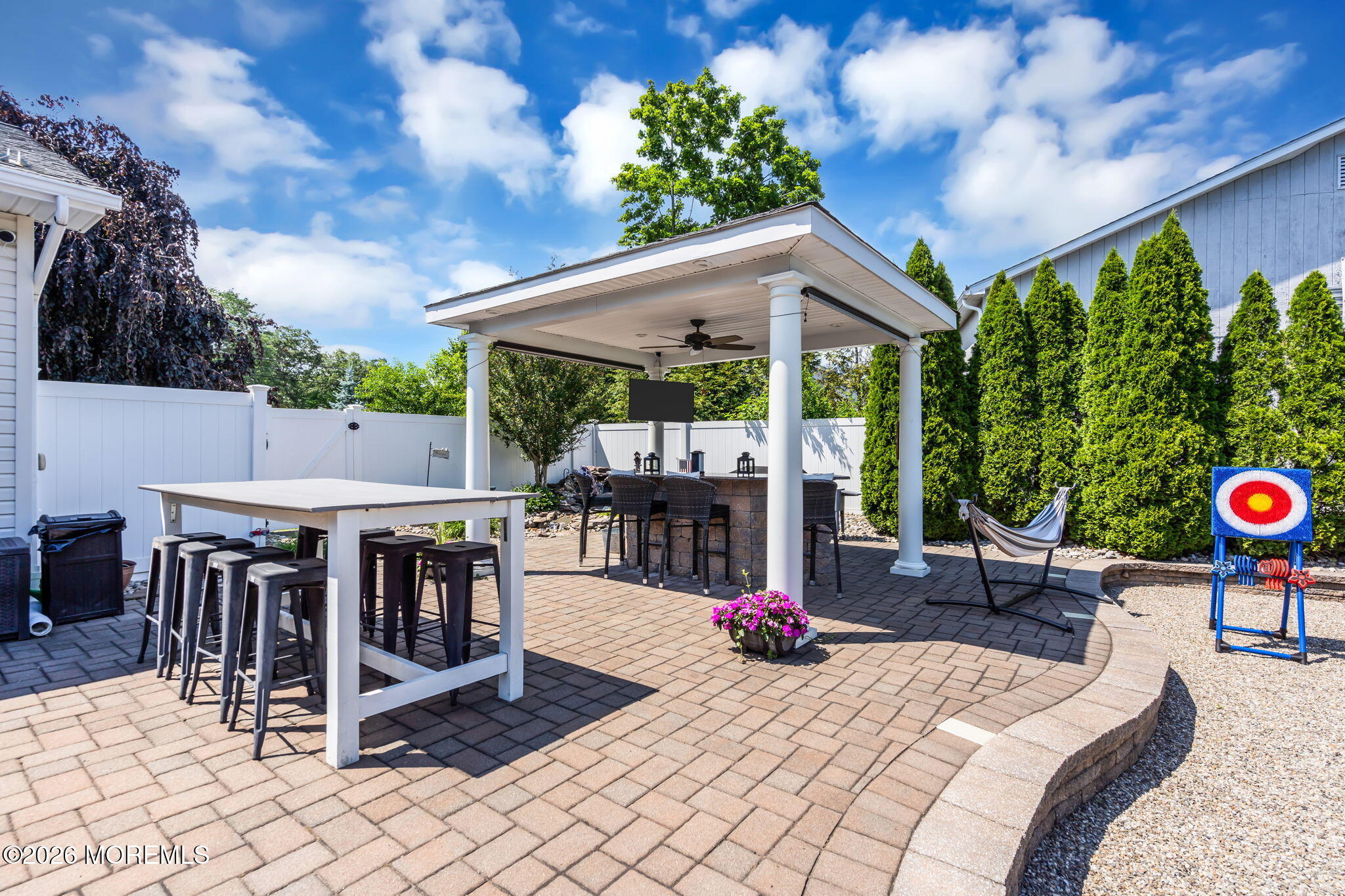 332 Colt Place Manchester NJ 08759