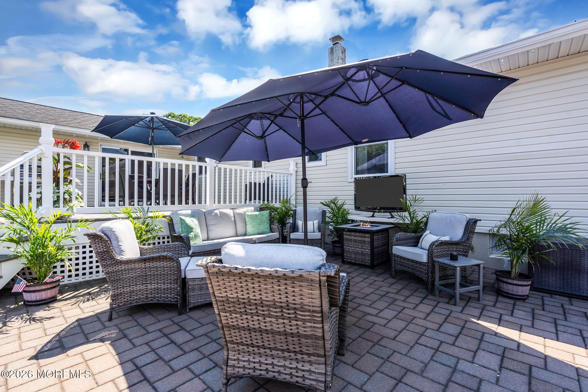 332 Colt Place Manchester NJ 08759