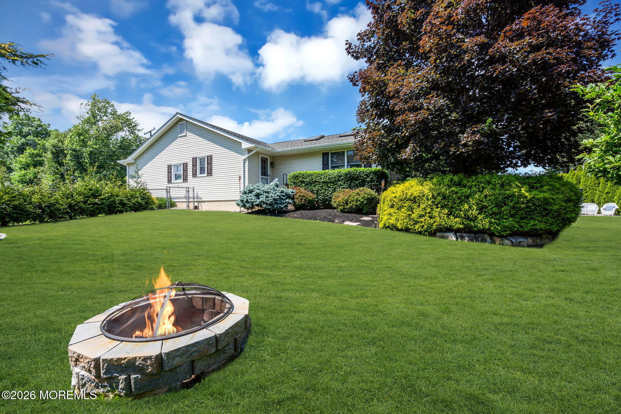332 Colt Place Manchester NJ 08759