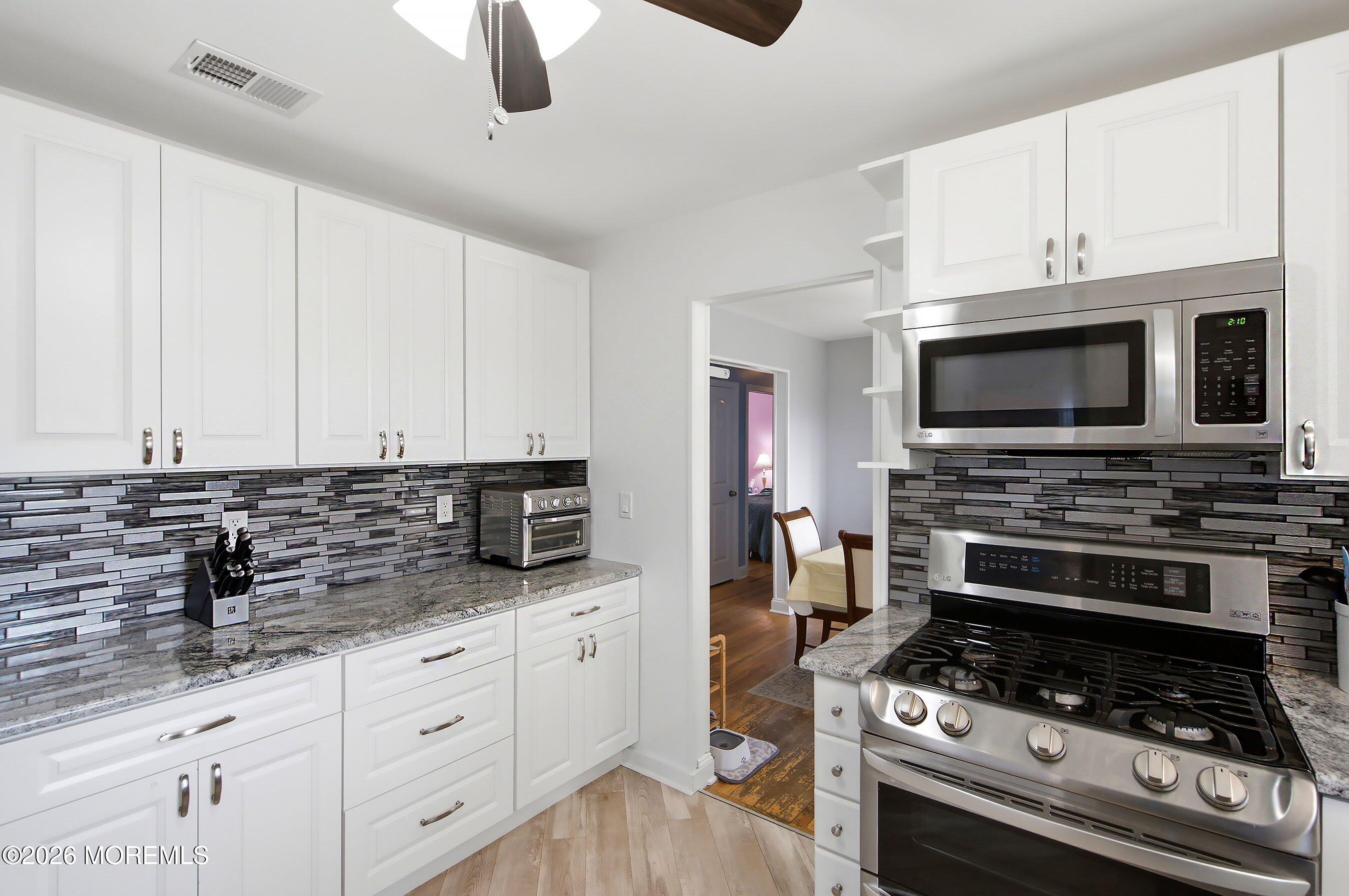 412 Midstreams Road Brick NJ 08724
