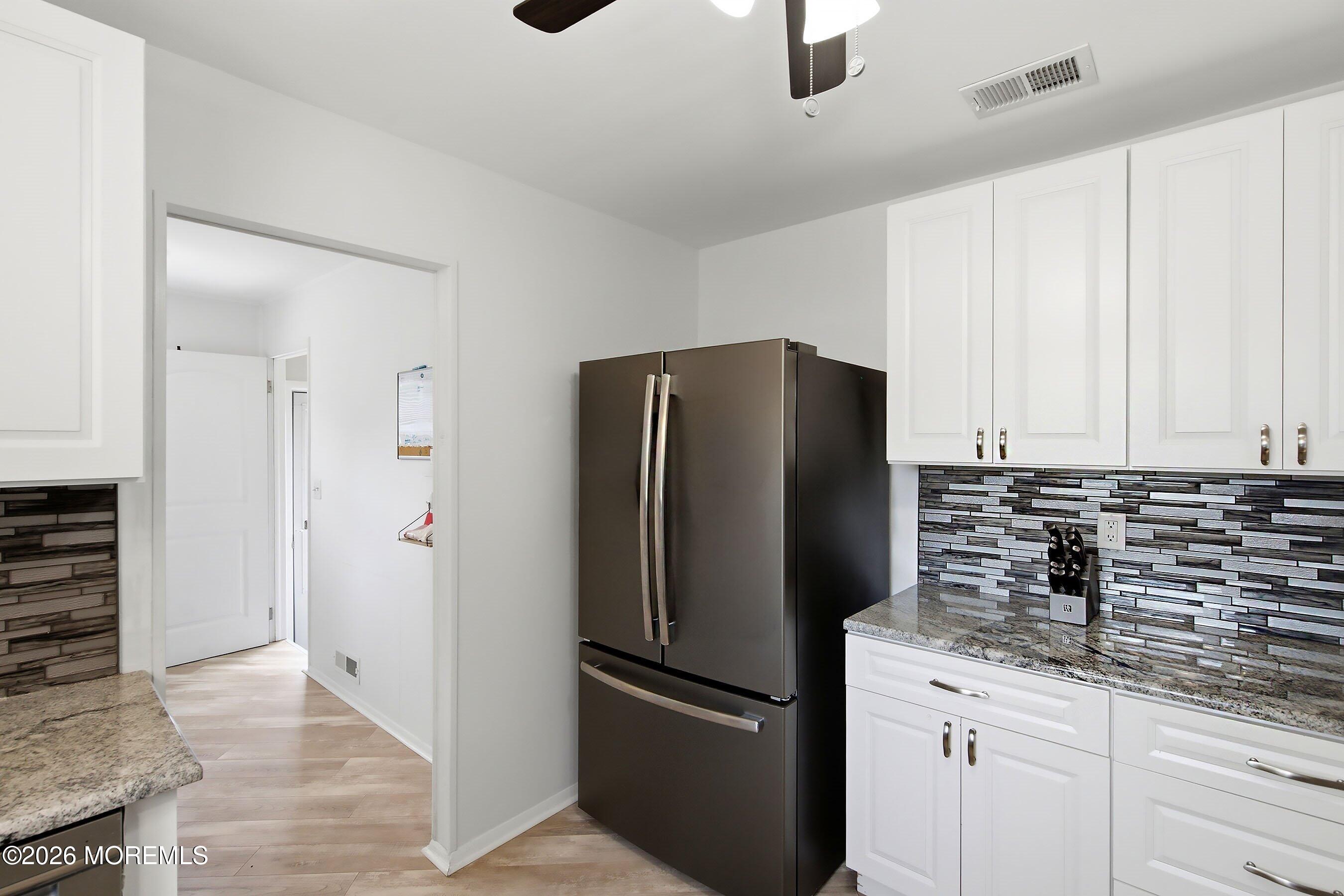 412 Midstreams Road Brick NJ 08724