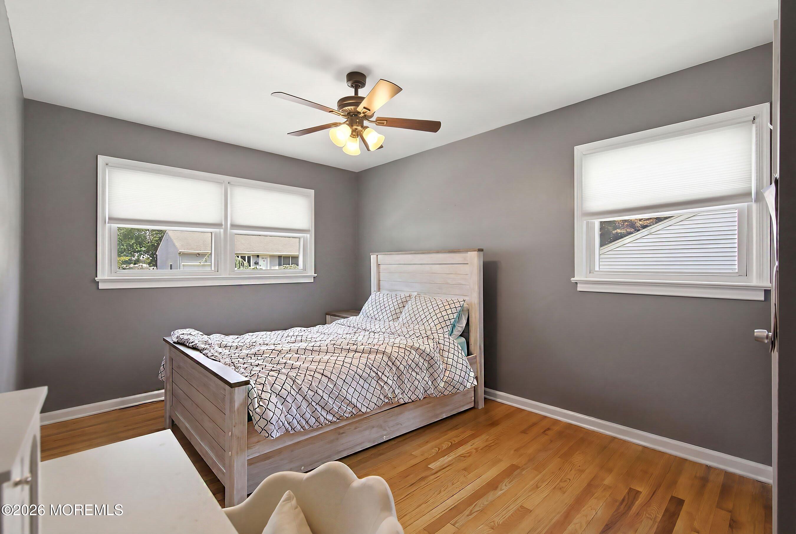 412 Midstreams Road Brick NJ 08724