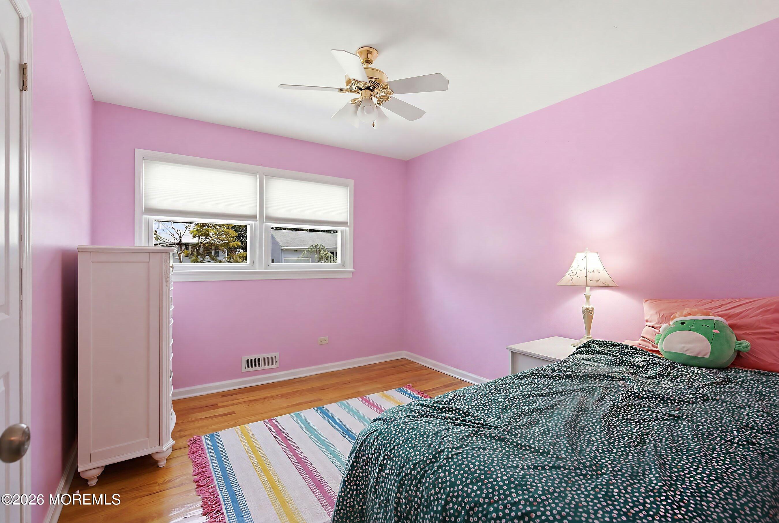 412 Midstreams Road Brick NJ 08724