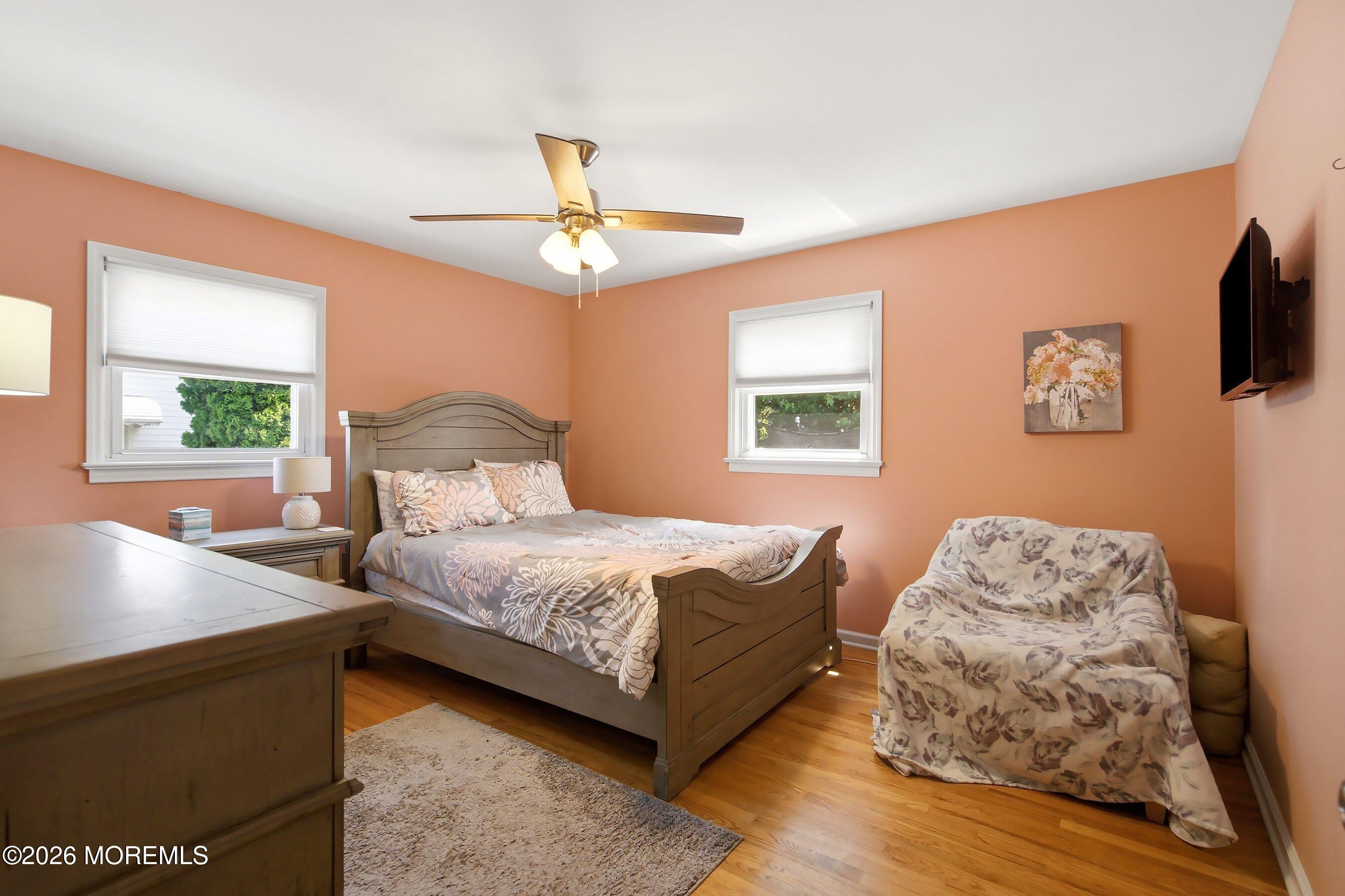 412 Midstreams Road Brick NJ 08724