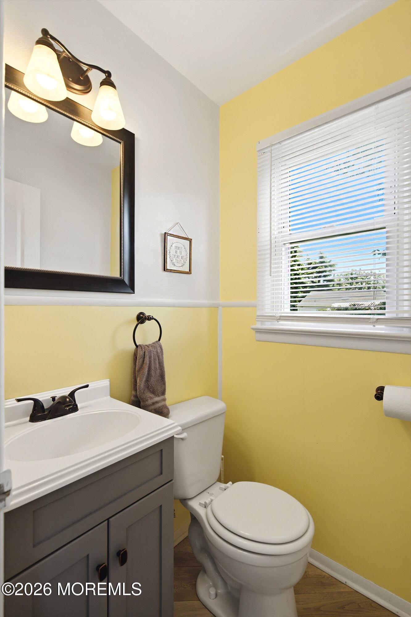 412 Midstreams Road Brick NJ 08724
