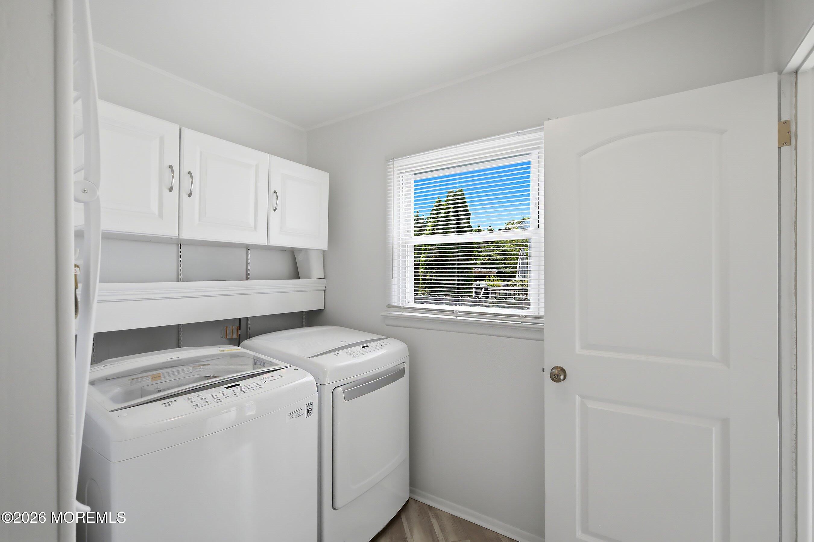 412 Midstreams Road Brick NJ 08724
