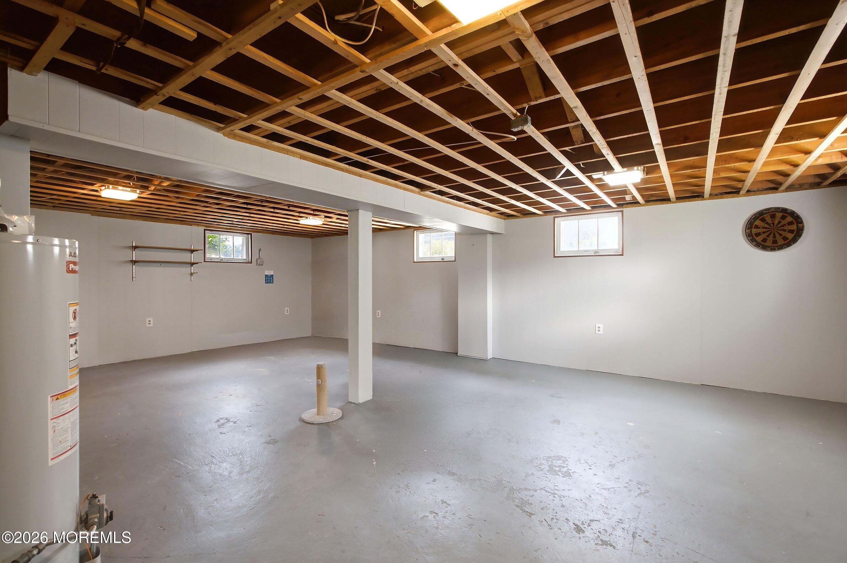 412 Midstreams Road Brick NJ 08724