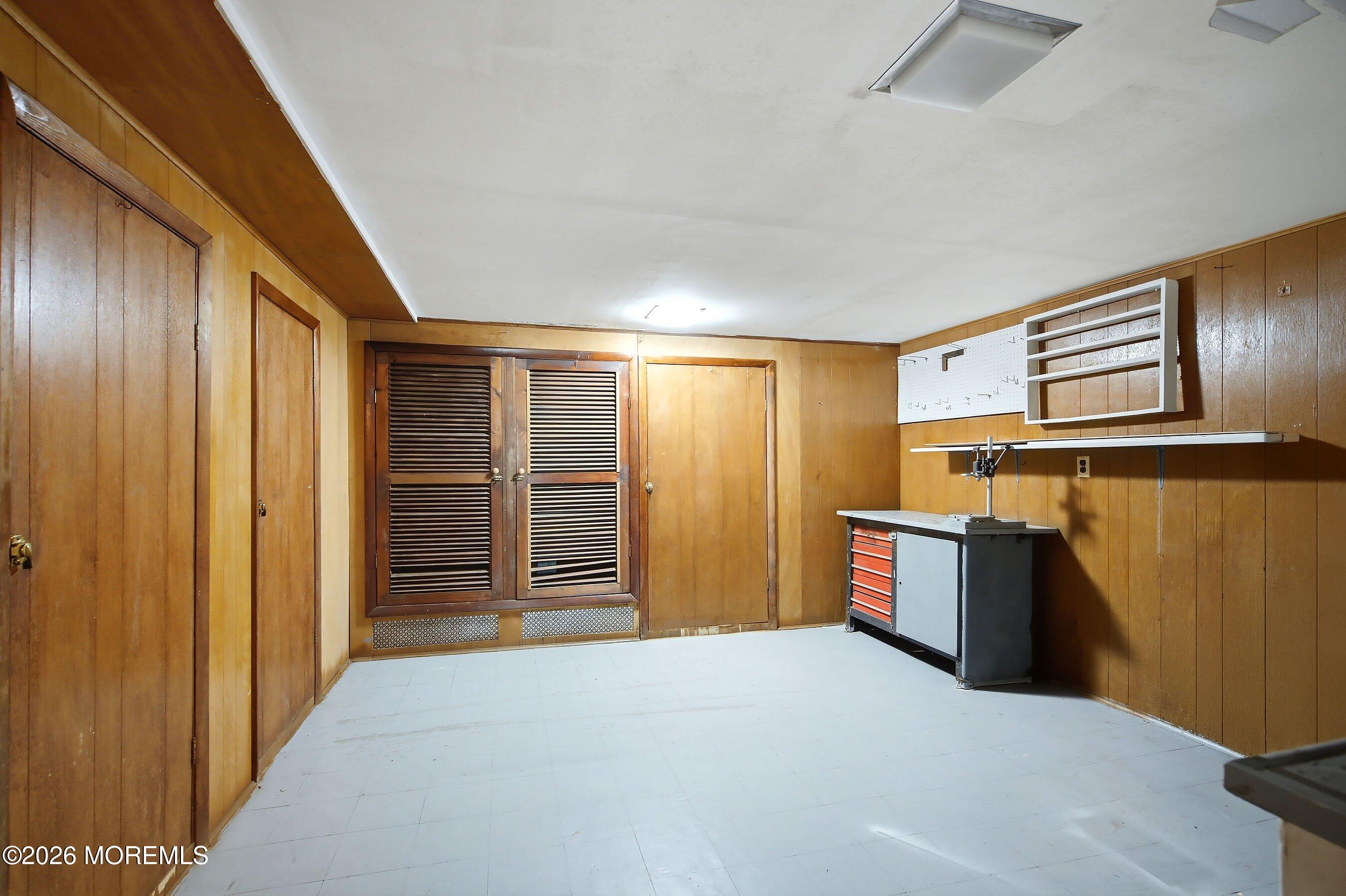 412 Midstreams Road Brick NJ 08724