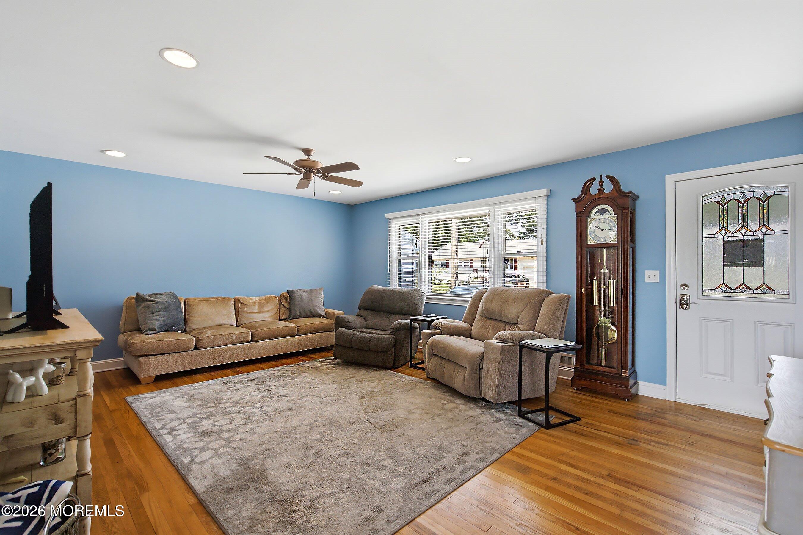 412 Midstreams Road Brick NJ 08724