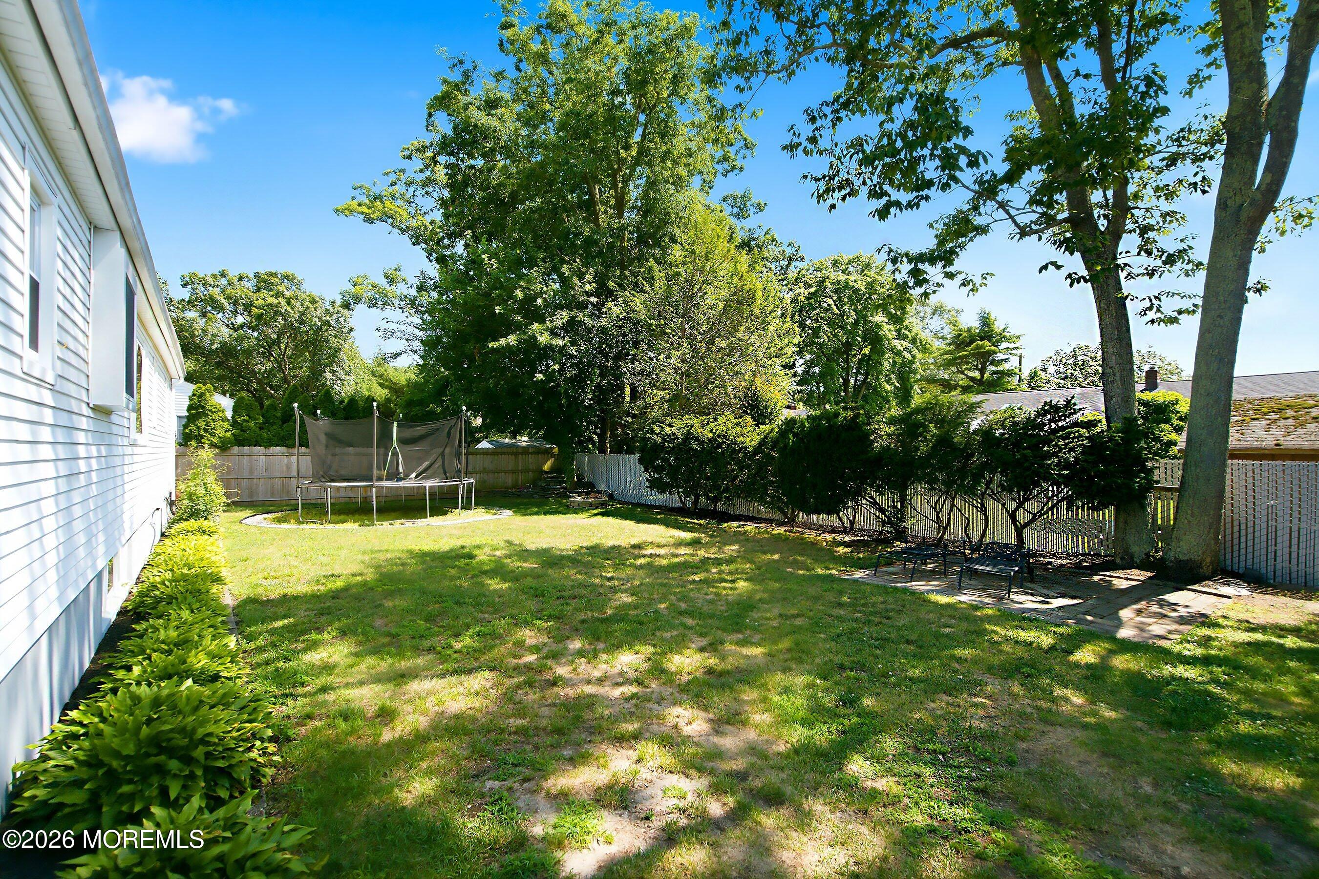 412 Midstreams Road Brick NJ 08724