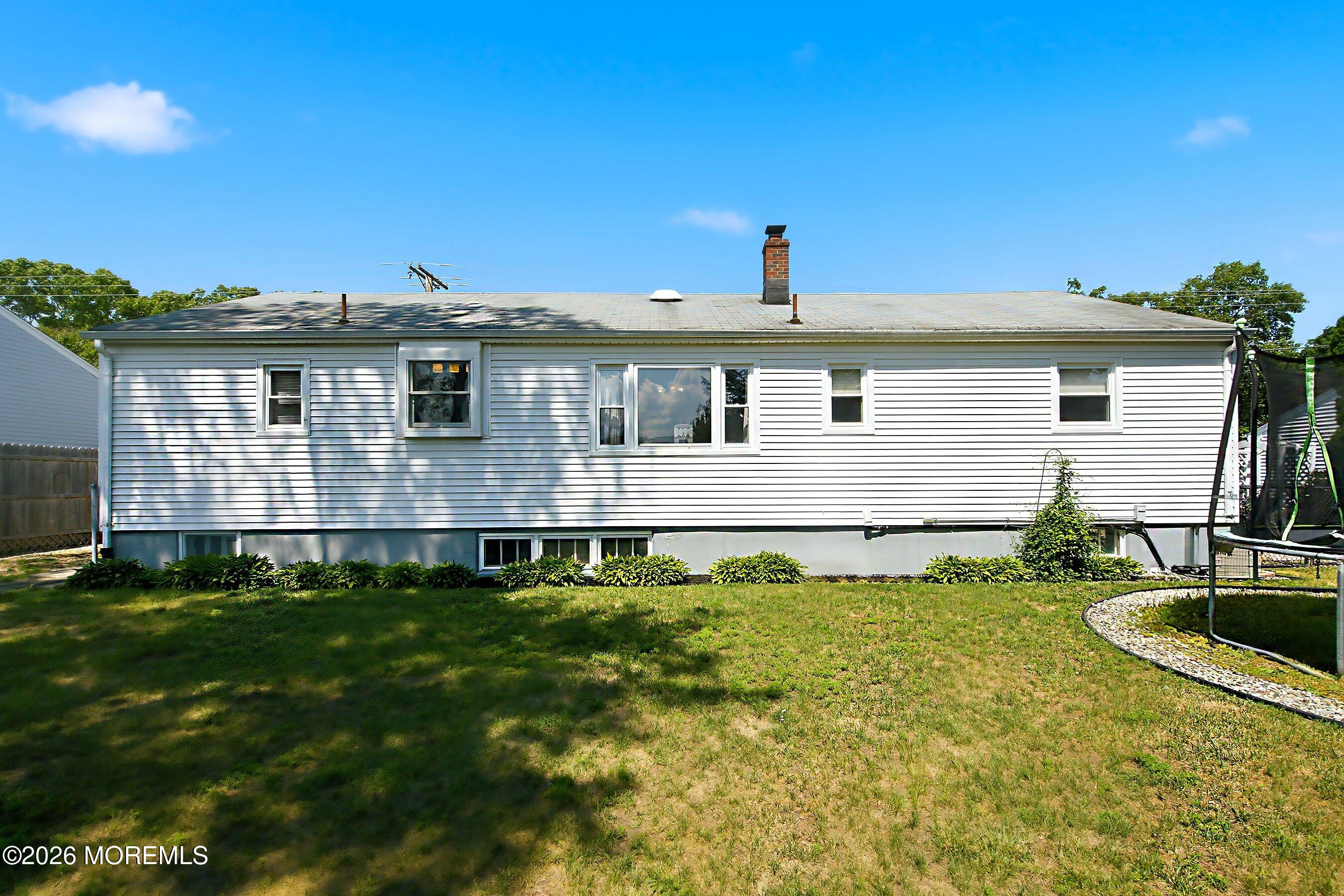 412 Midstreams Road Brick NJ 08724