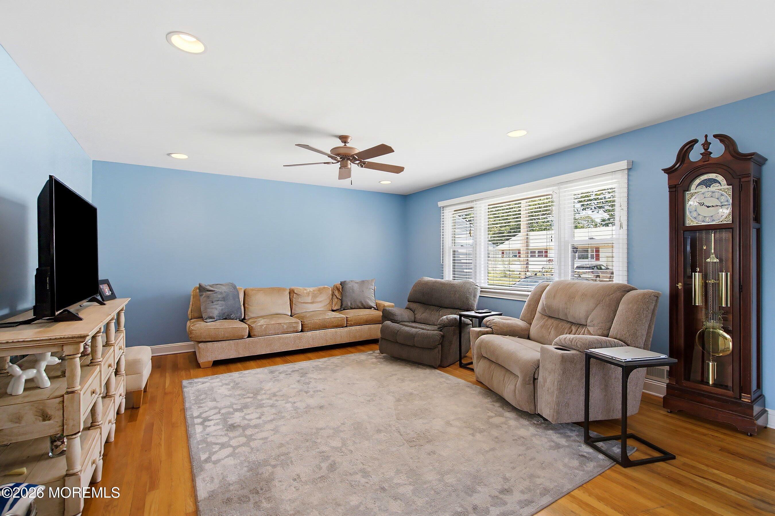 412 Midstreams Road Brick NJ 08724