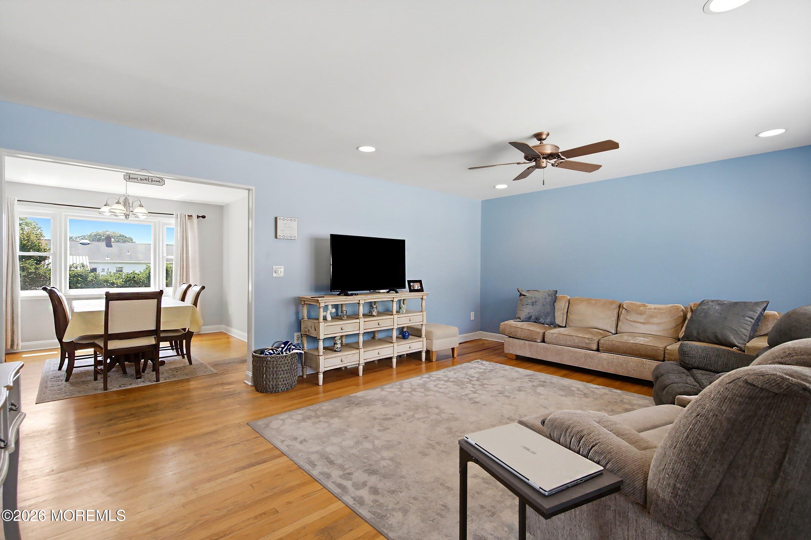 412 Midstreams Road Brick NJ 08724