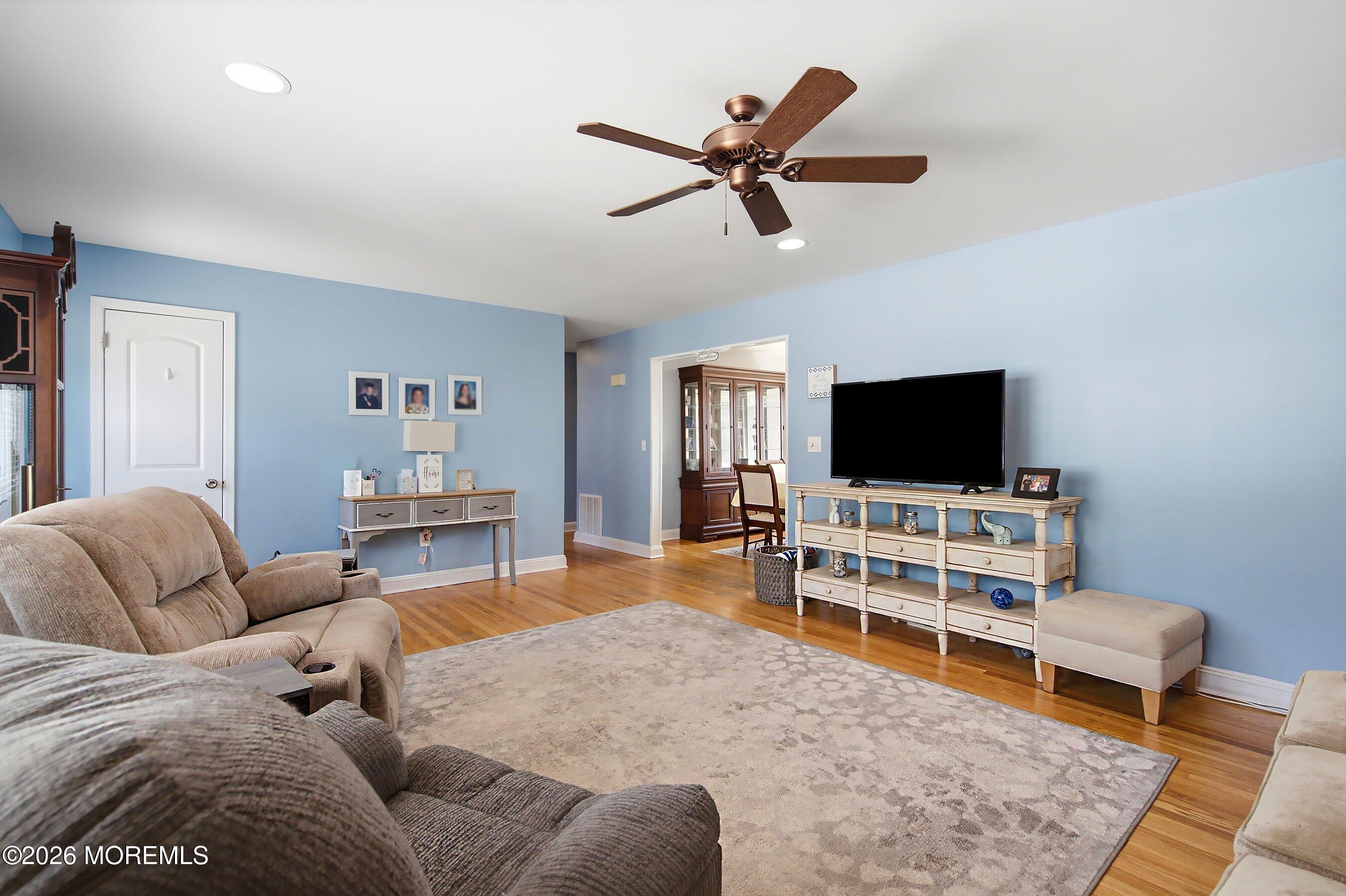 412 Midstreams Road Brick NJ 08724
