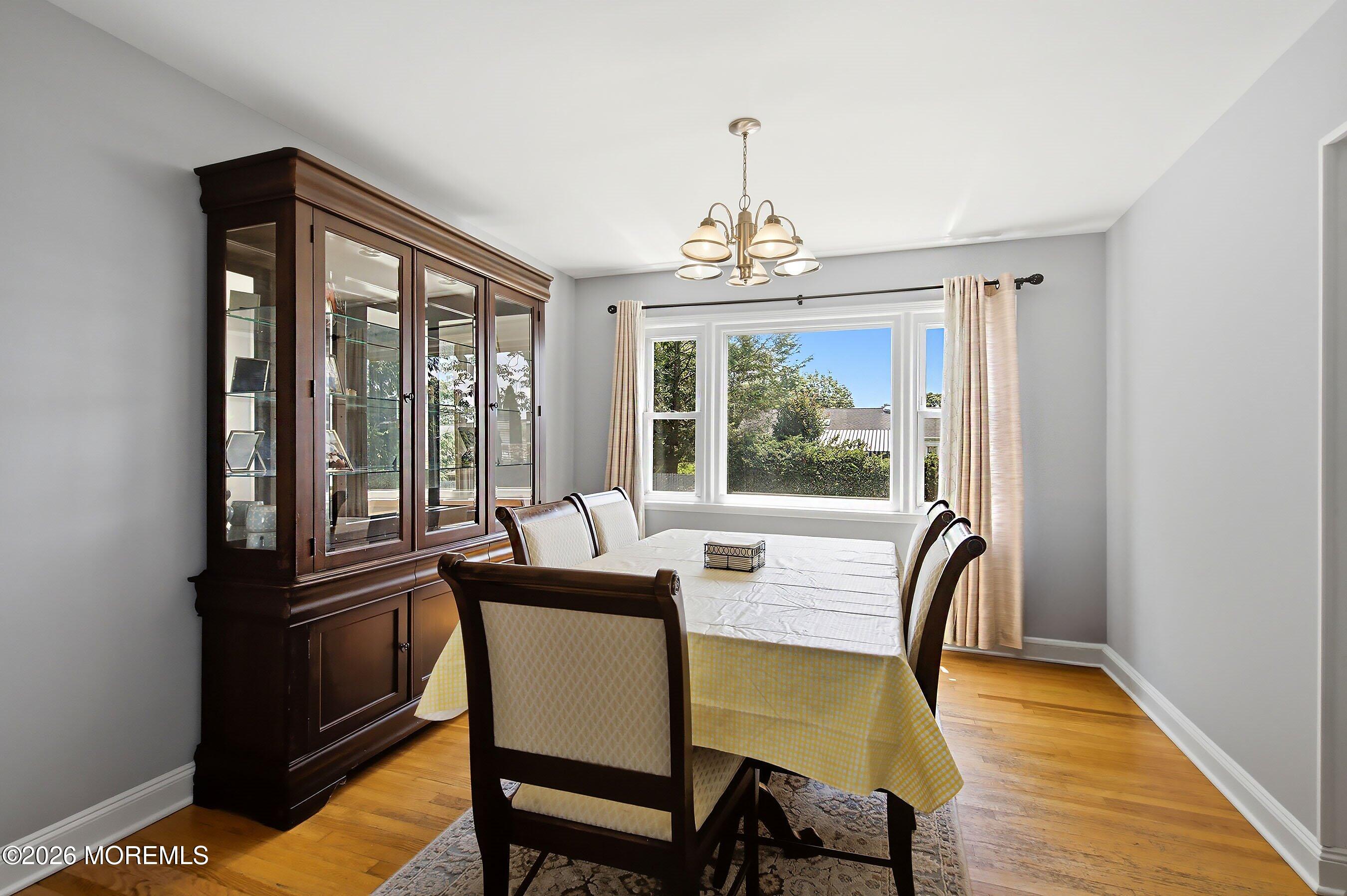 412 Midstreams Road Brick NJ 08724