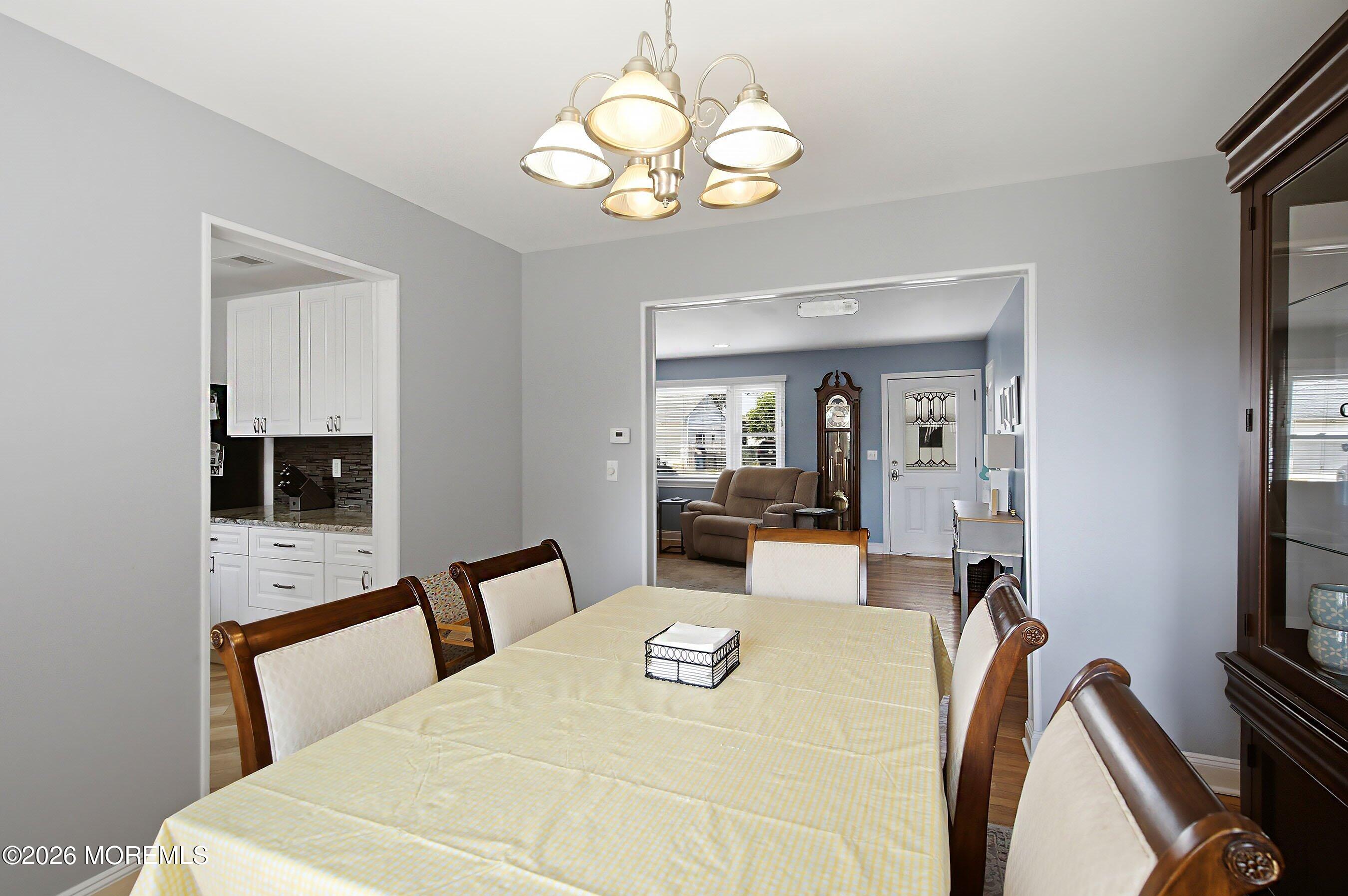 412 Midstreams Road Brick NJ 08724